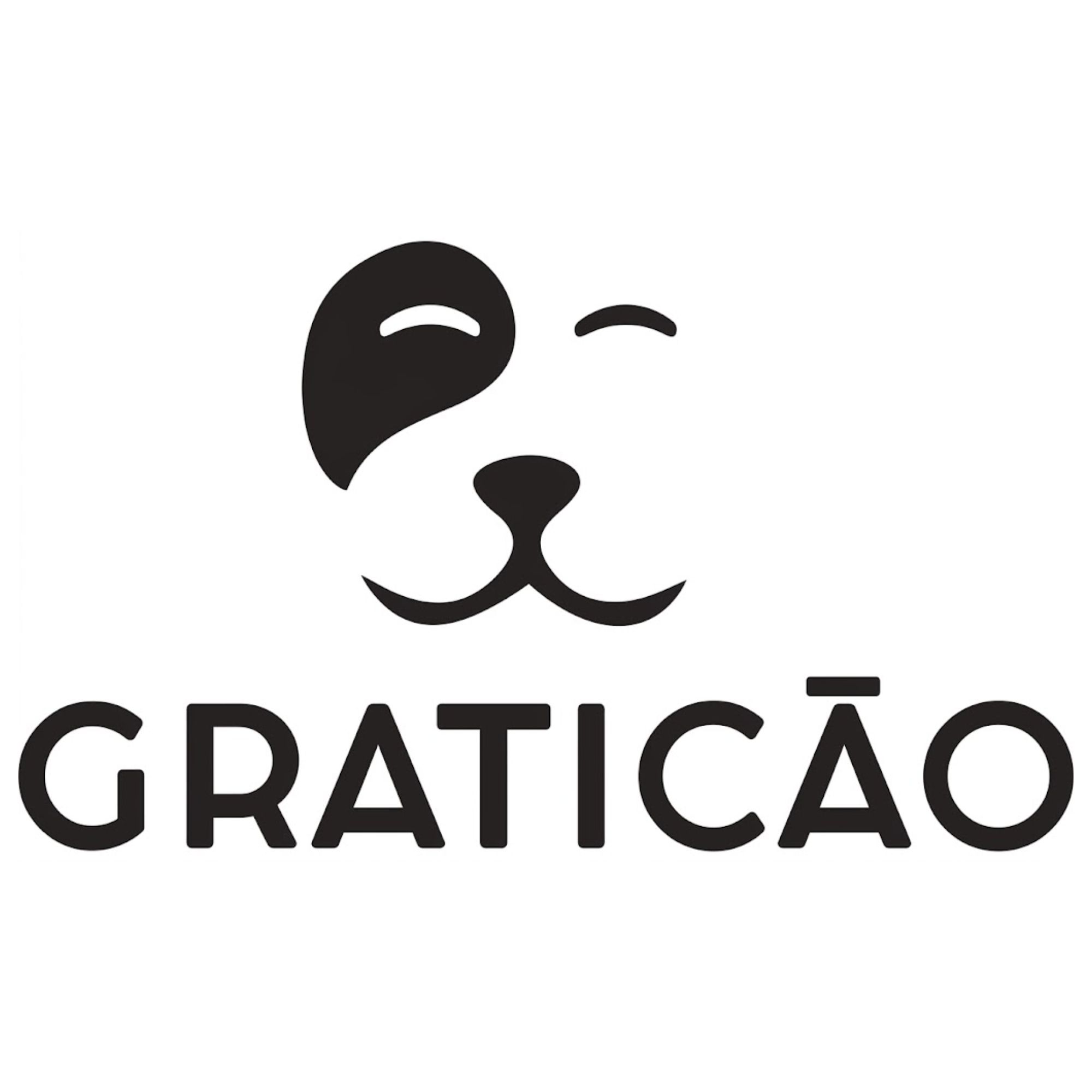 Graticão