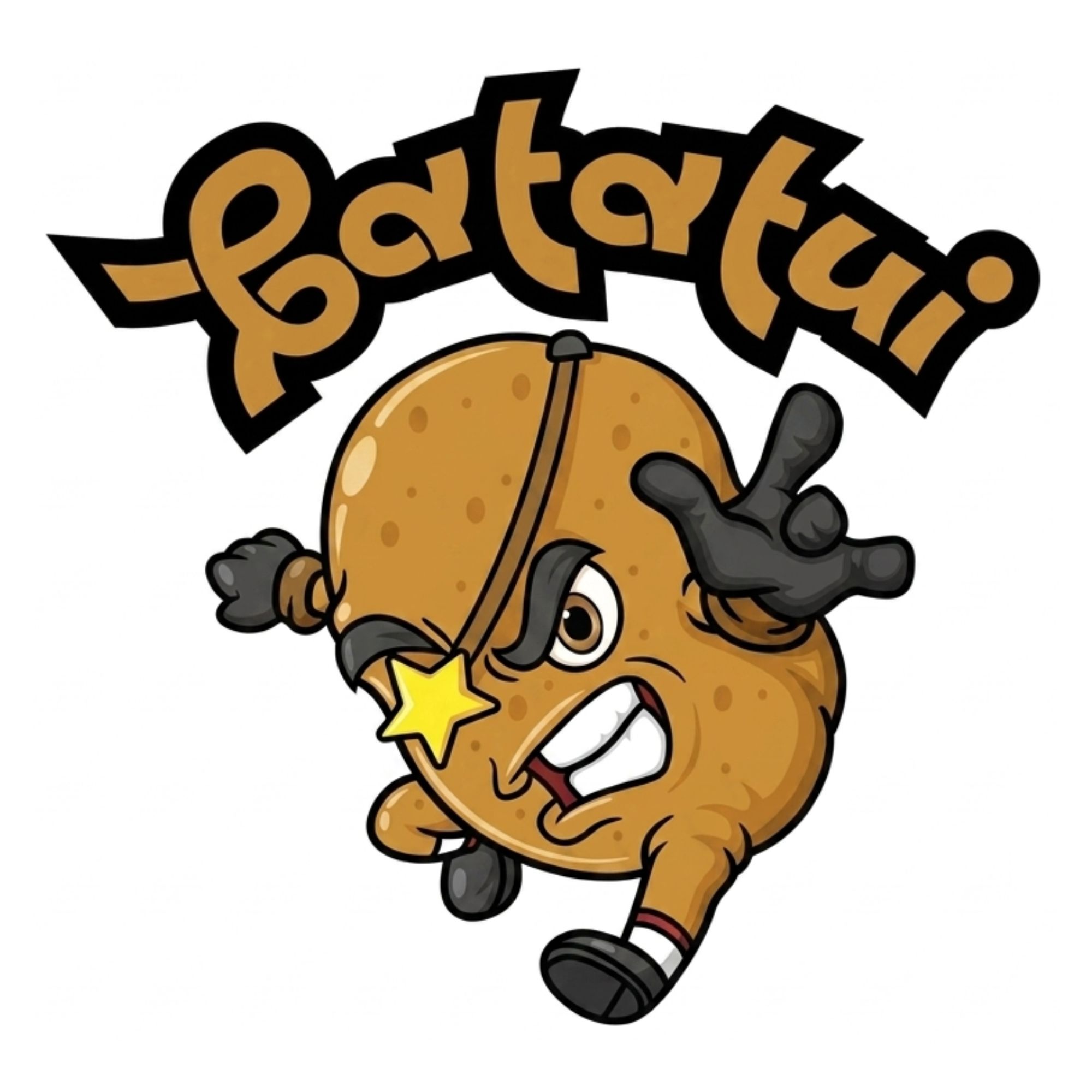Batatui