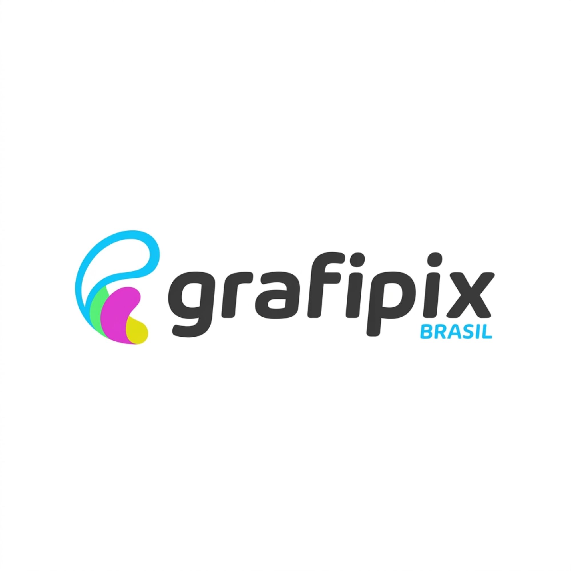 Grafipix Brasil
