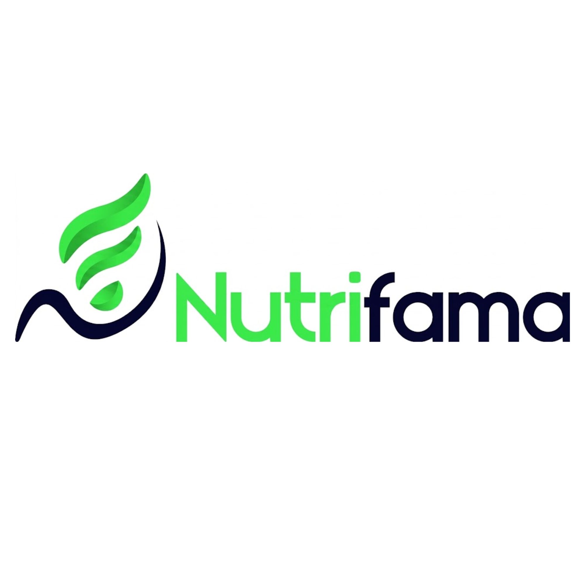 Nutrifama