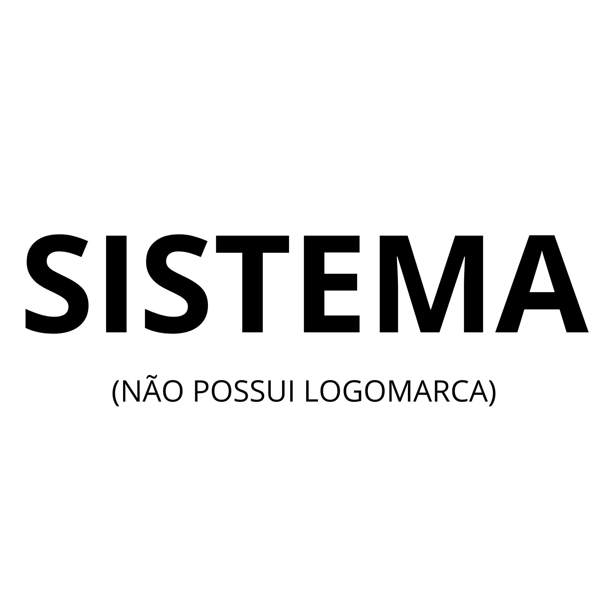 SISTEMA