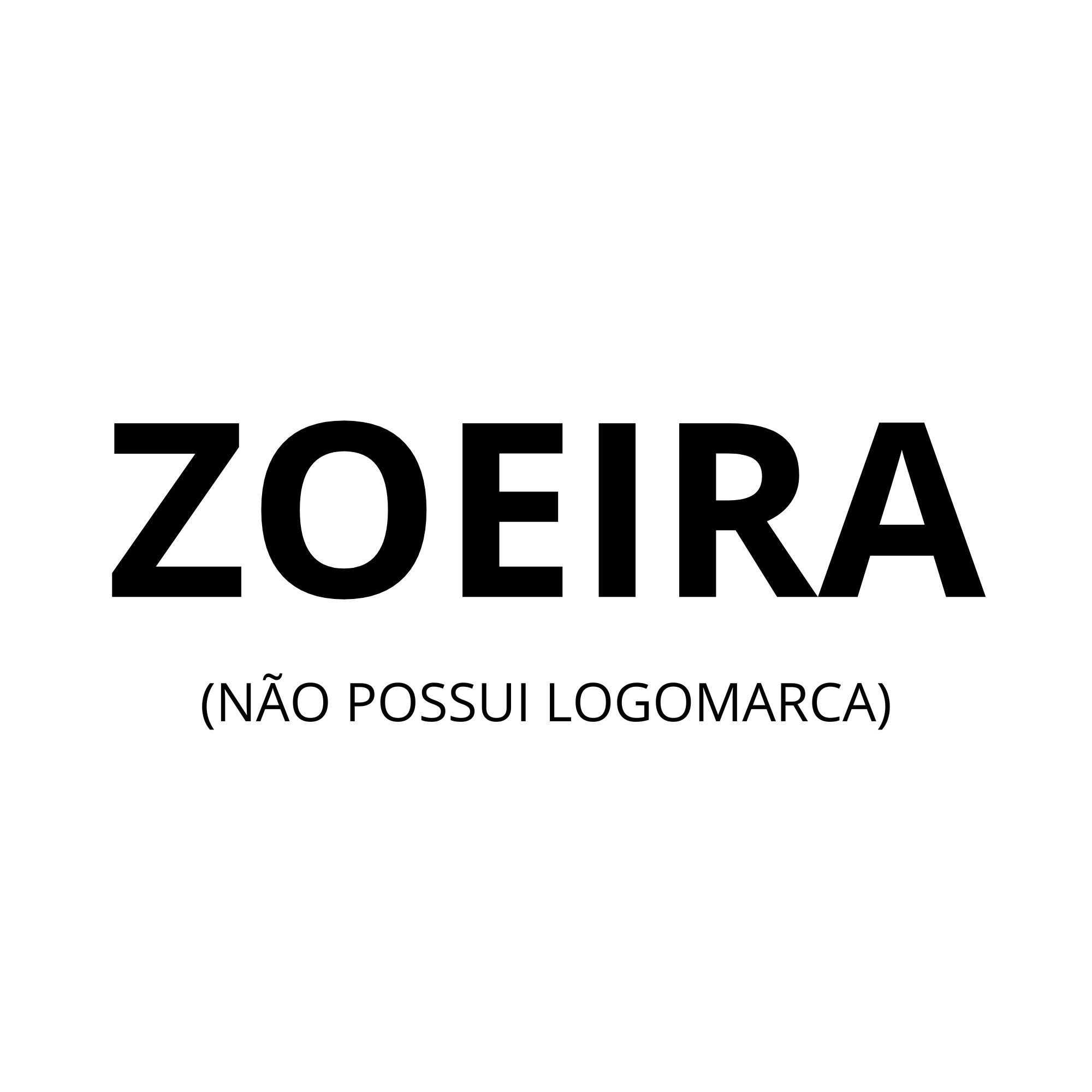ZOEIRA