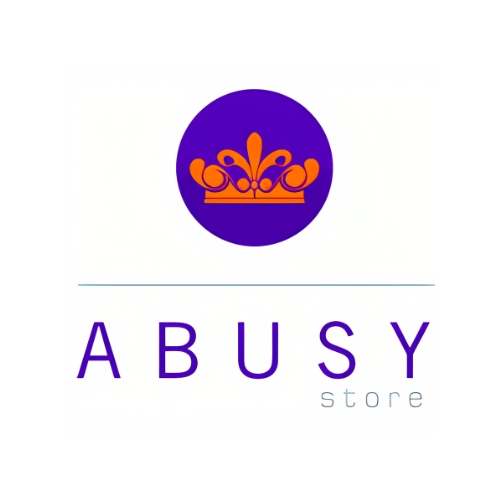 Abusy Store