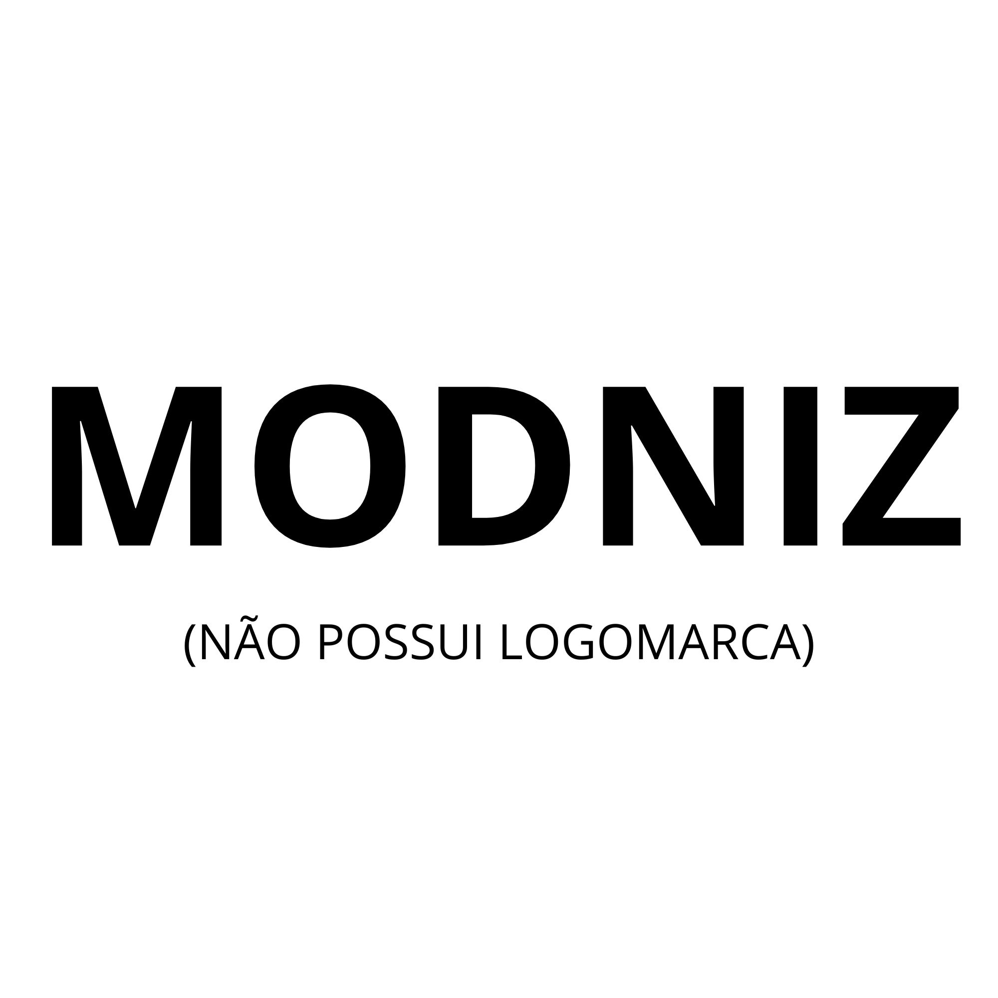 MODNIZ
