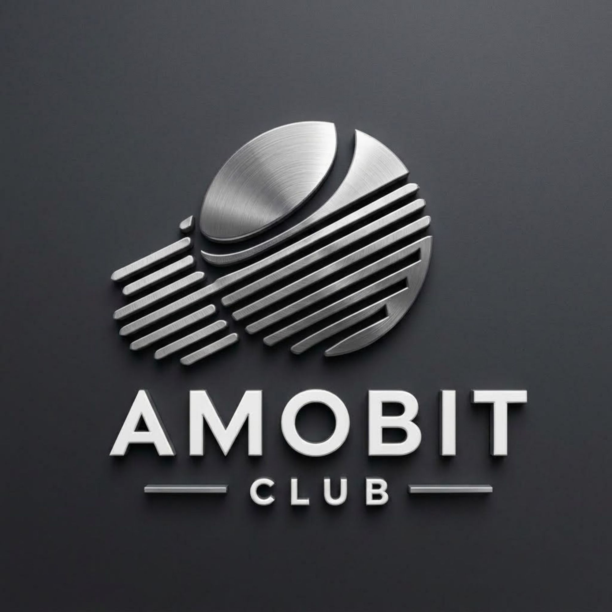 AMOBIT CLUB