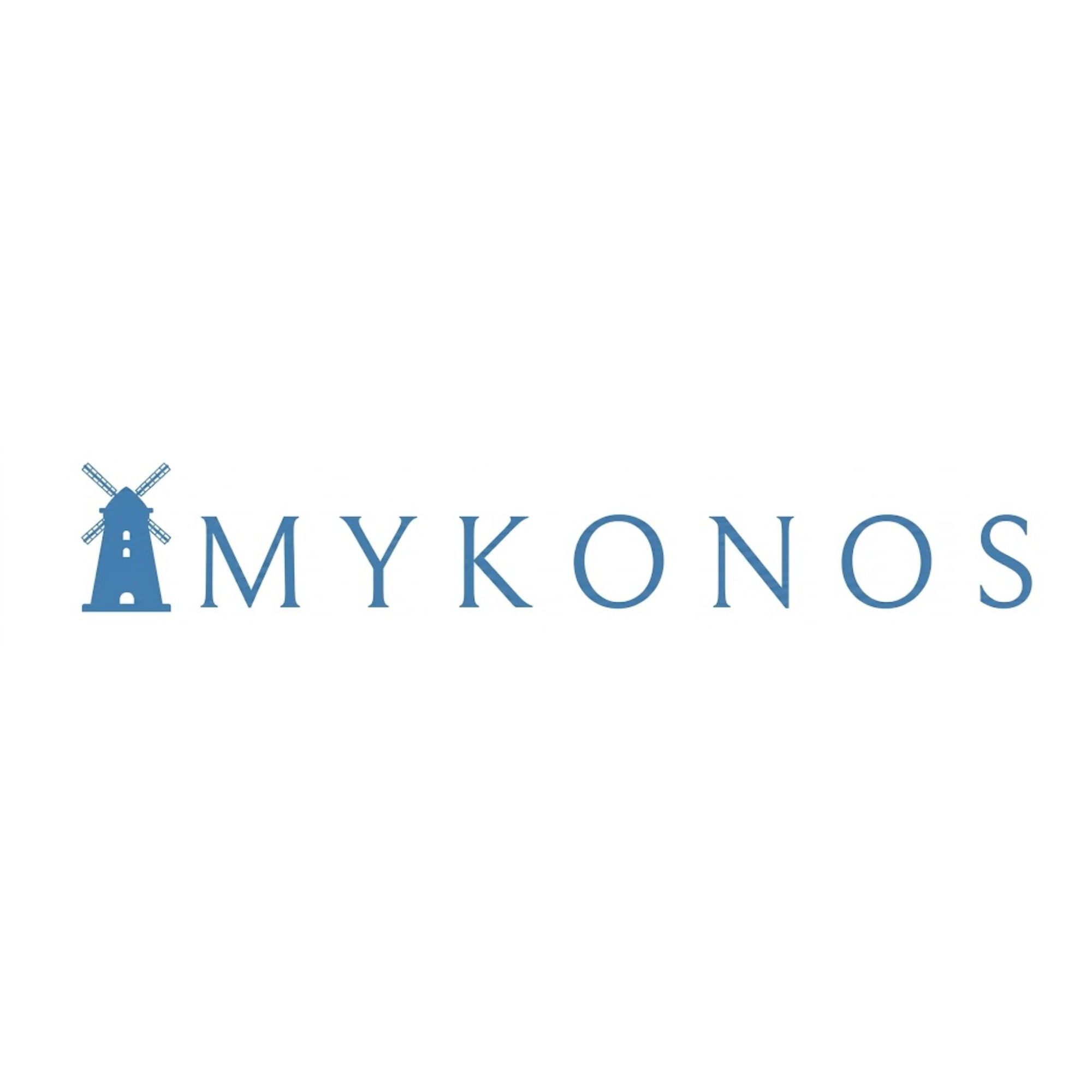 MYKONOS