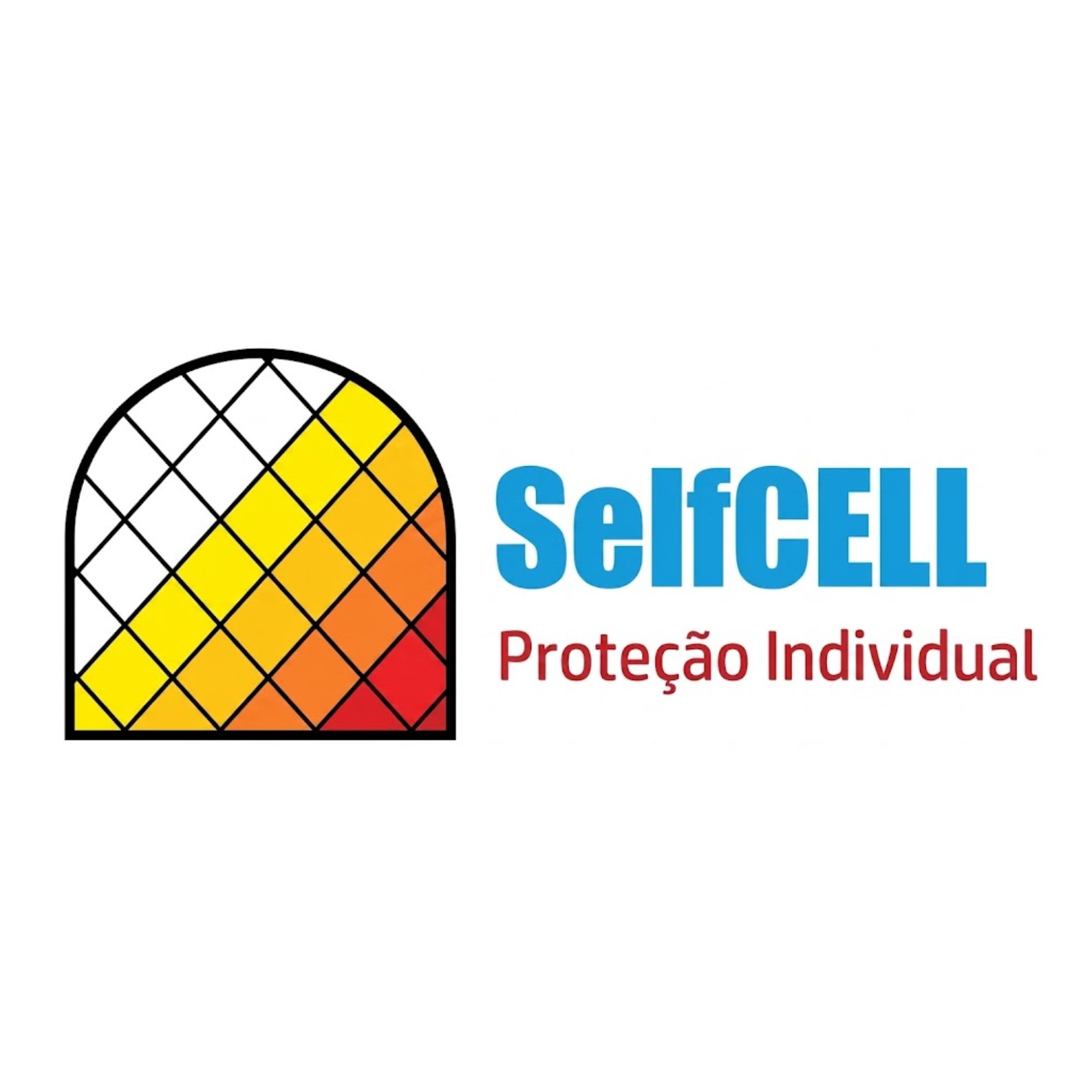 SELFCELL Proteção Individual