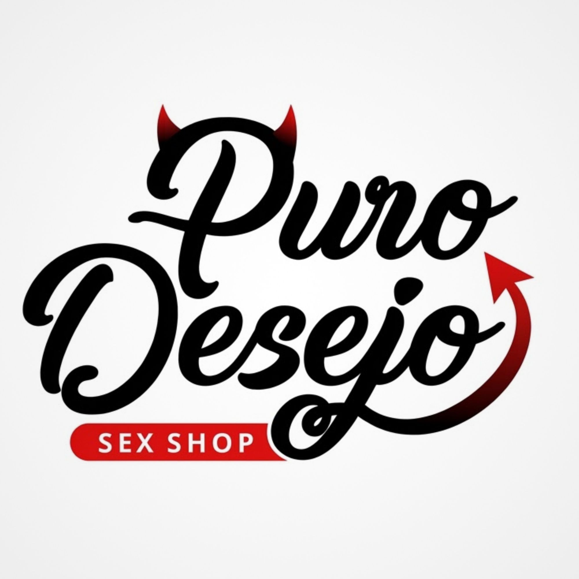 Puro Desejo Sex Shop