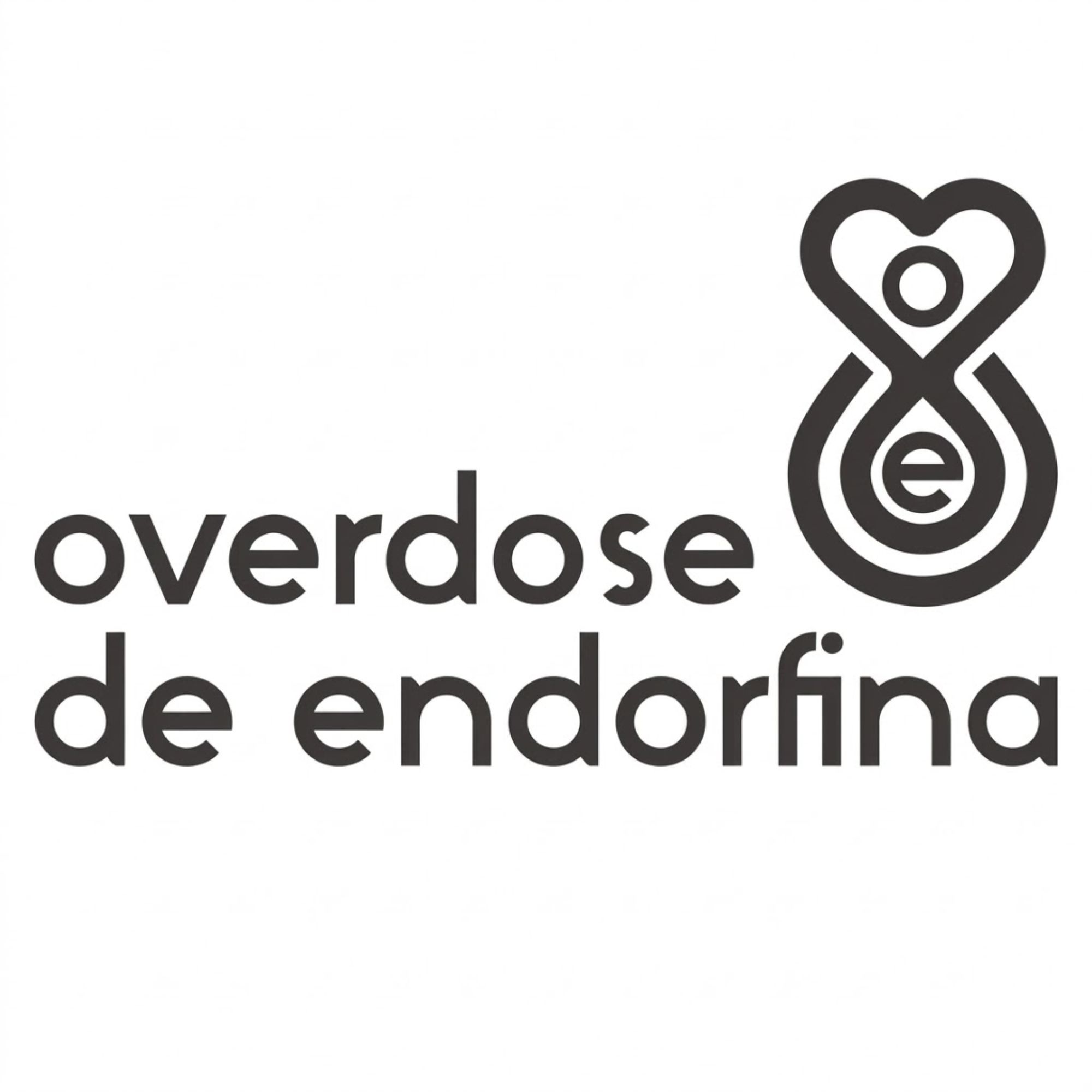 Overdose de Endorfina