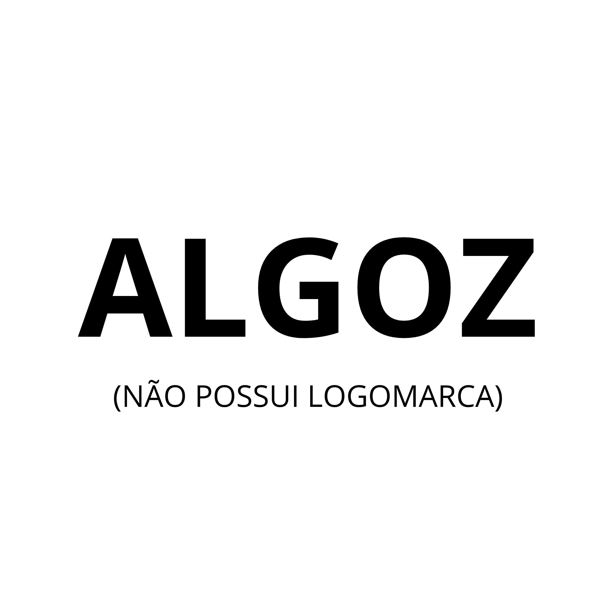 ALGOZ