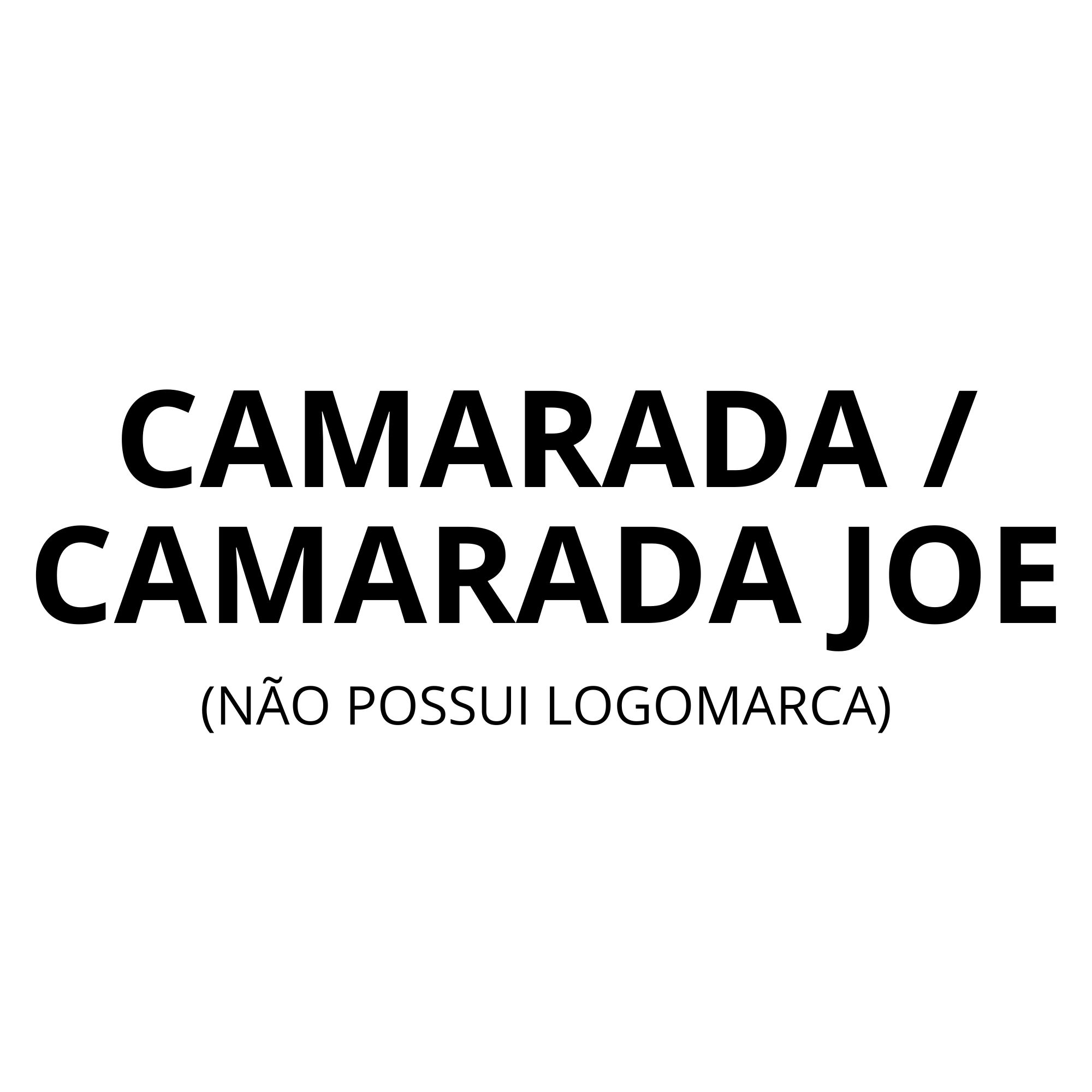 CAMARADA
