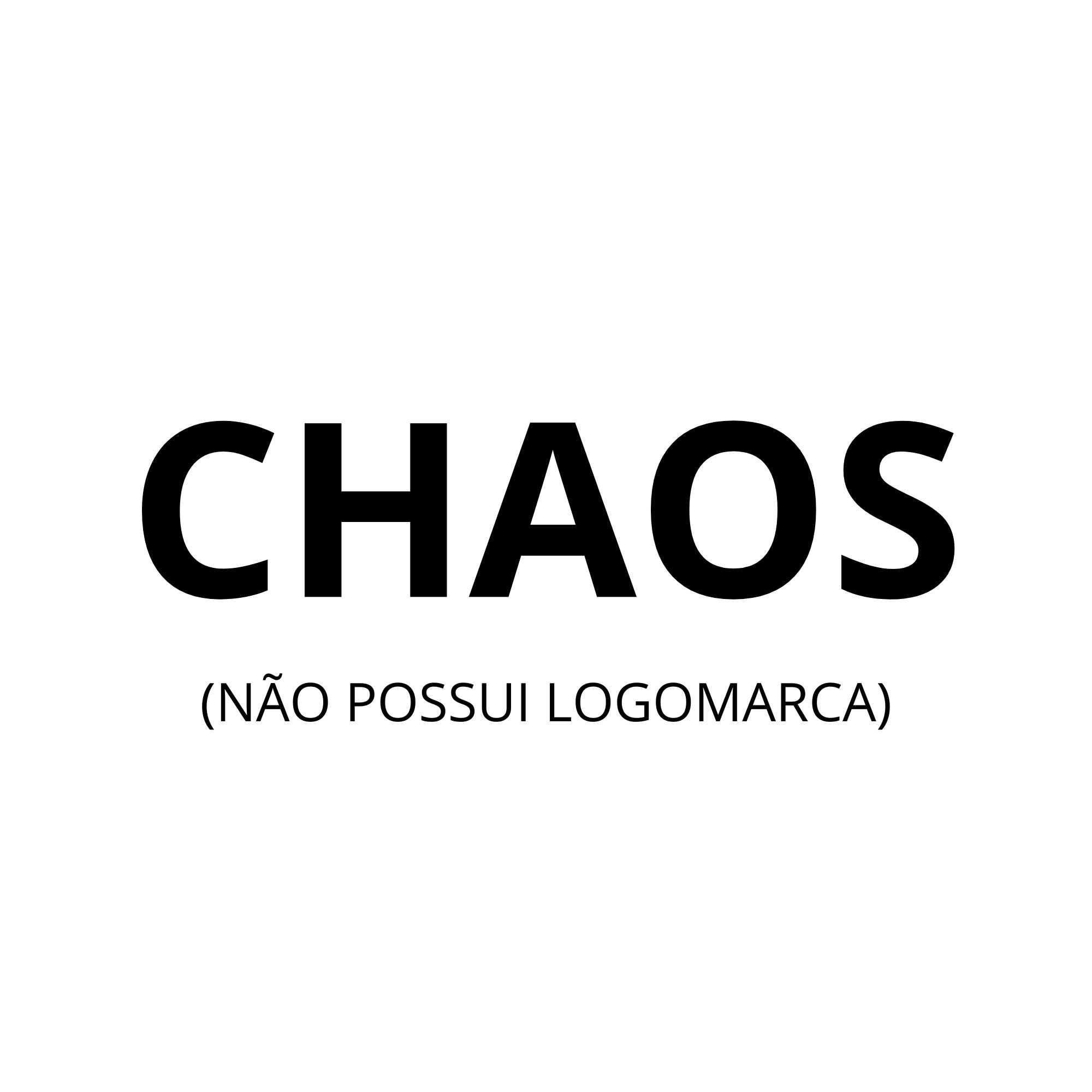 CHAOS
