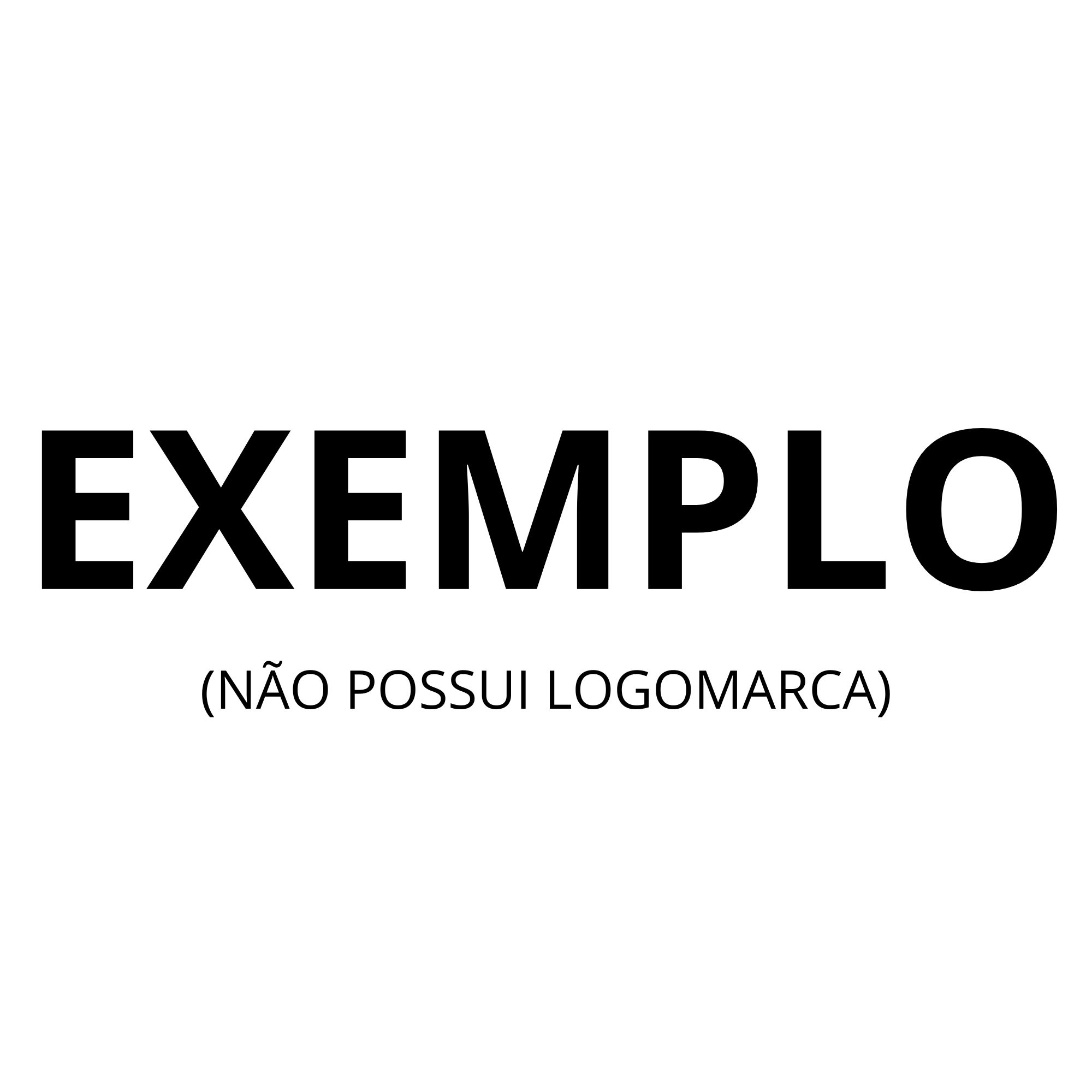 EXEMPLO