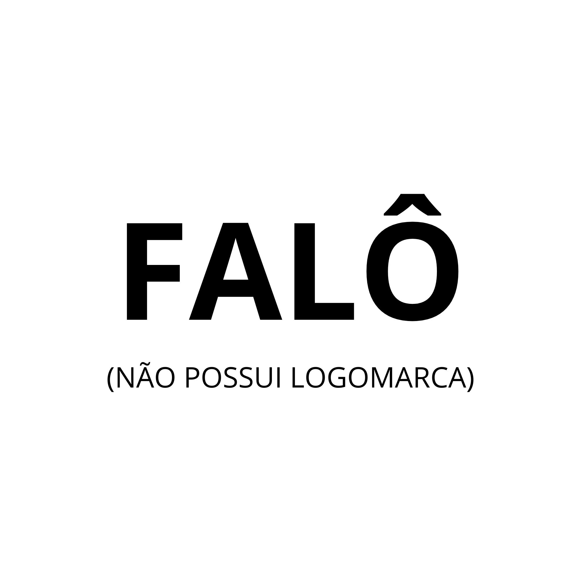 FALÔ