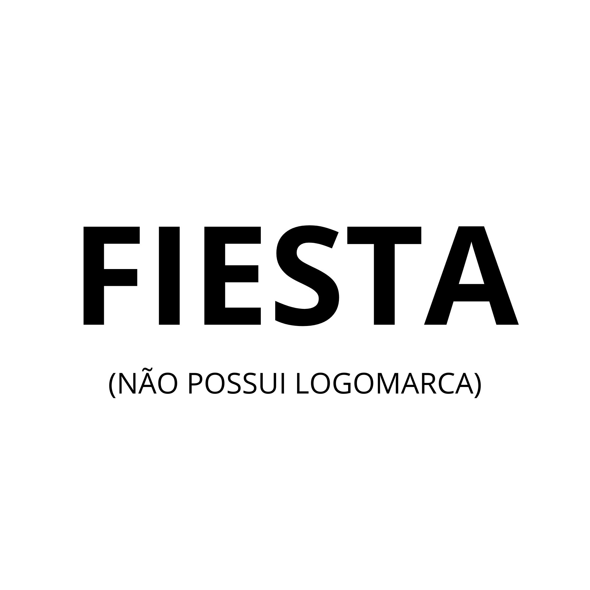 FIESTA