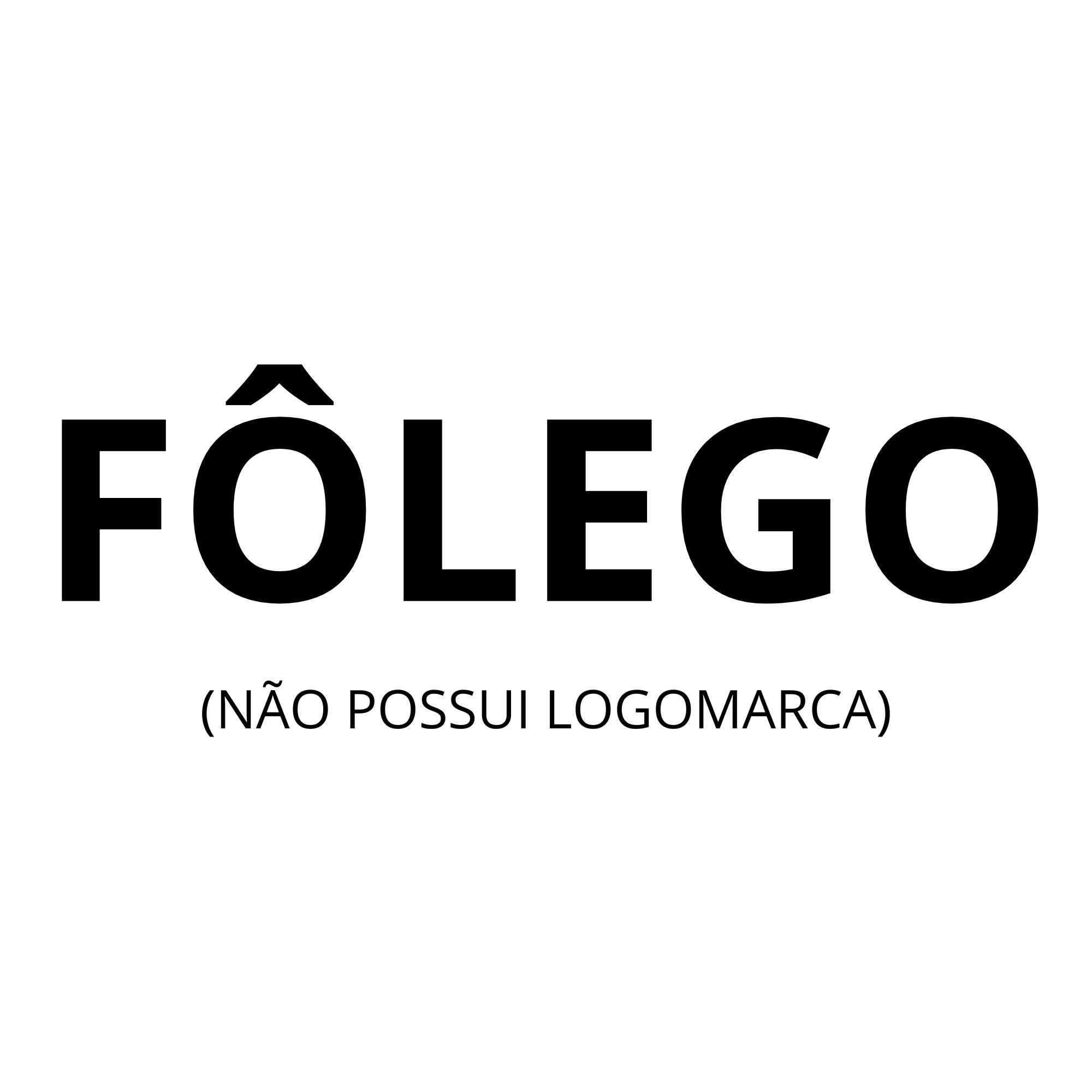 FÔLEGO