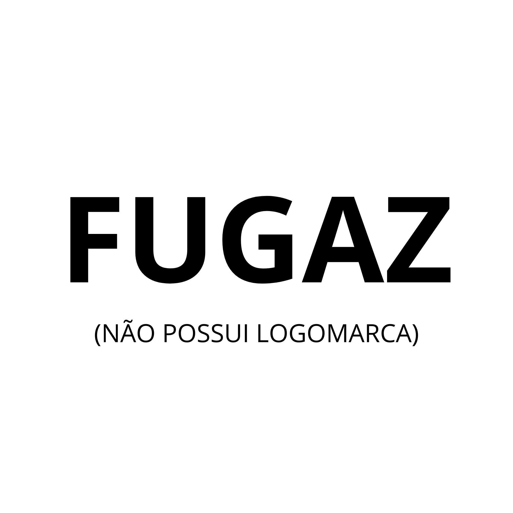 FUGAZ