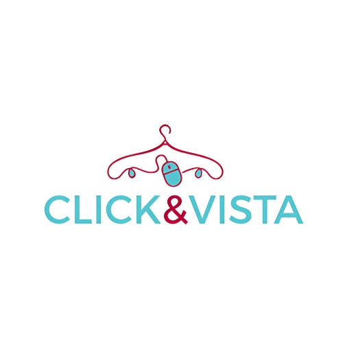 CLICK&VISTA