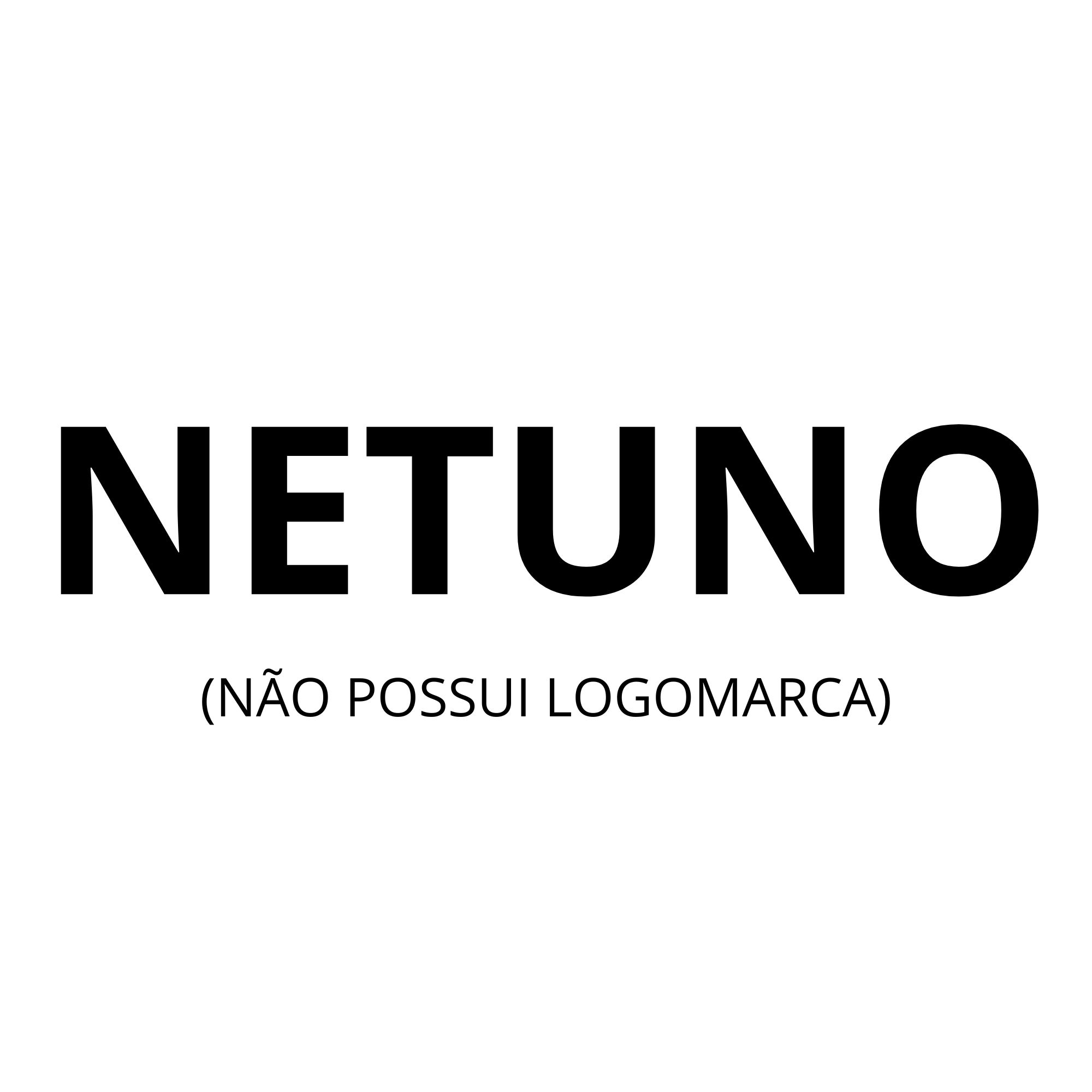 NETUNO
