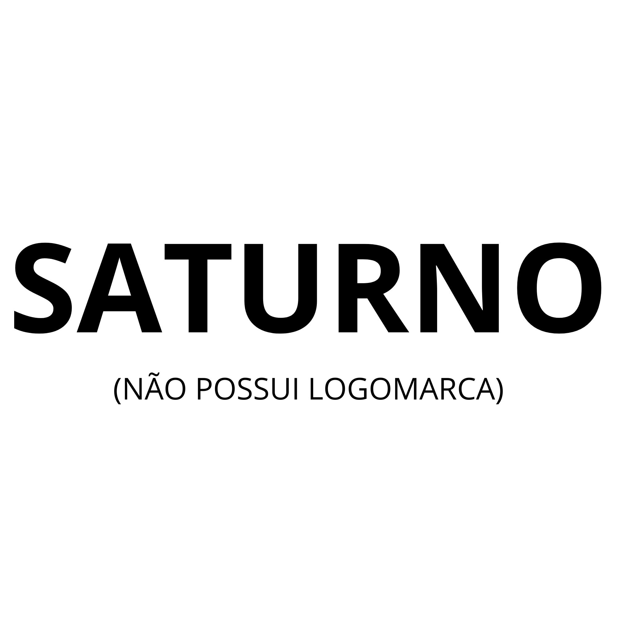 SATURNO