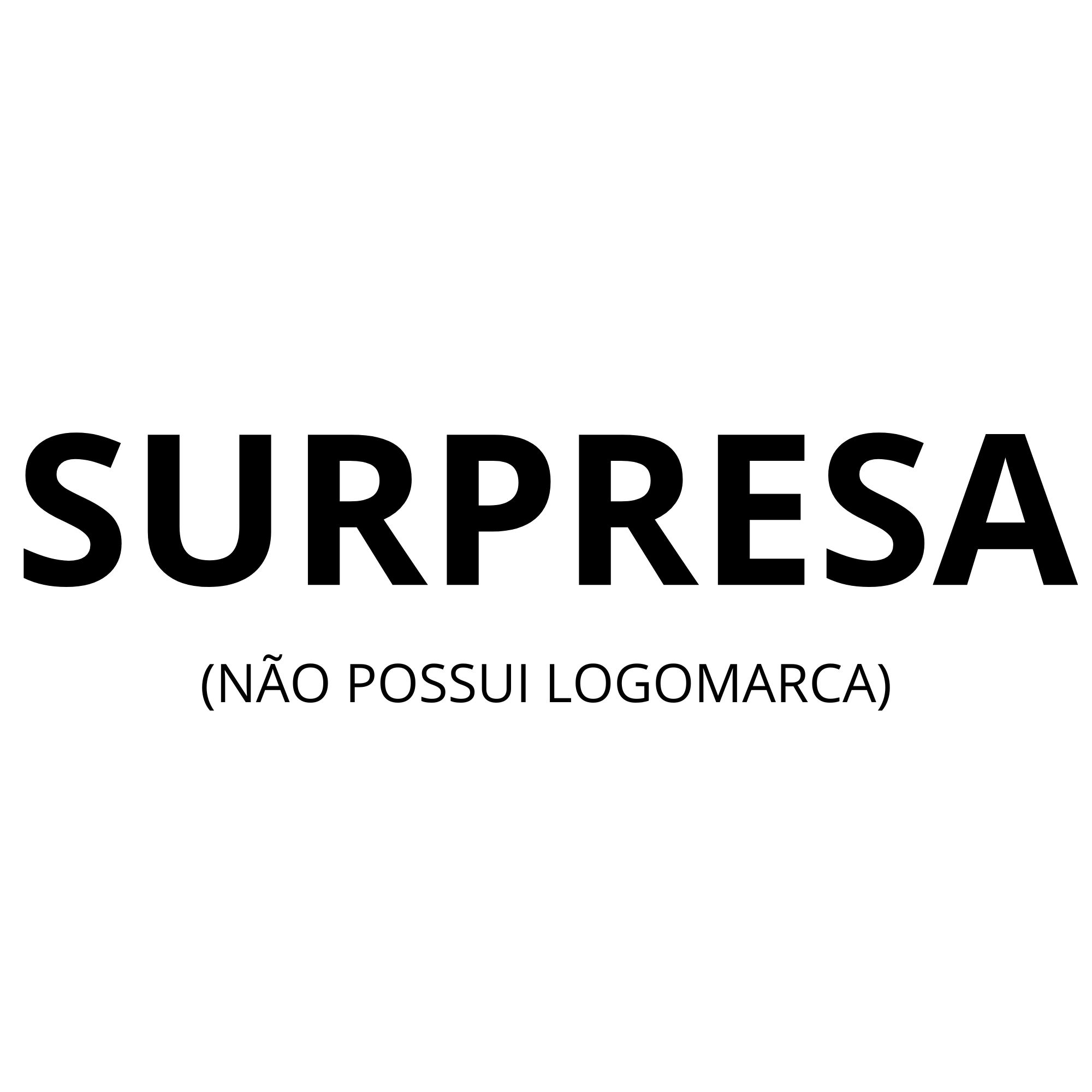SURPRESA