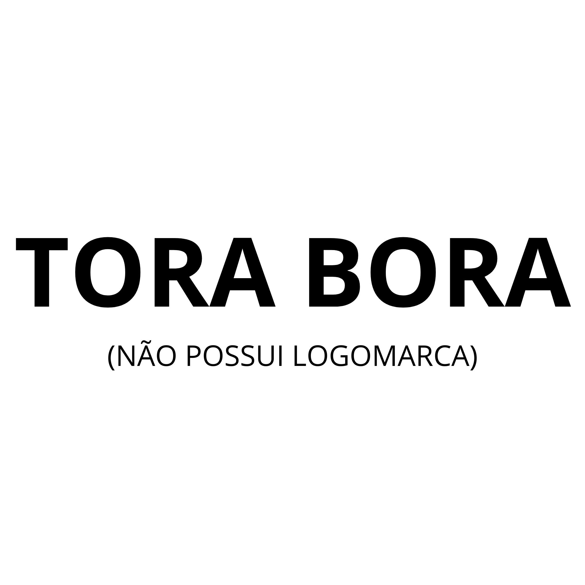 TORA BORA