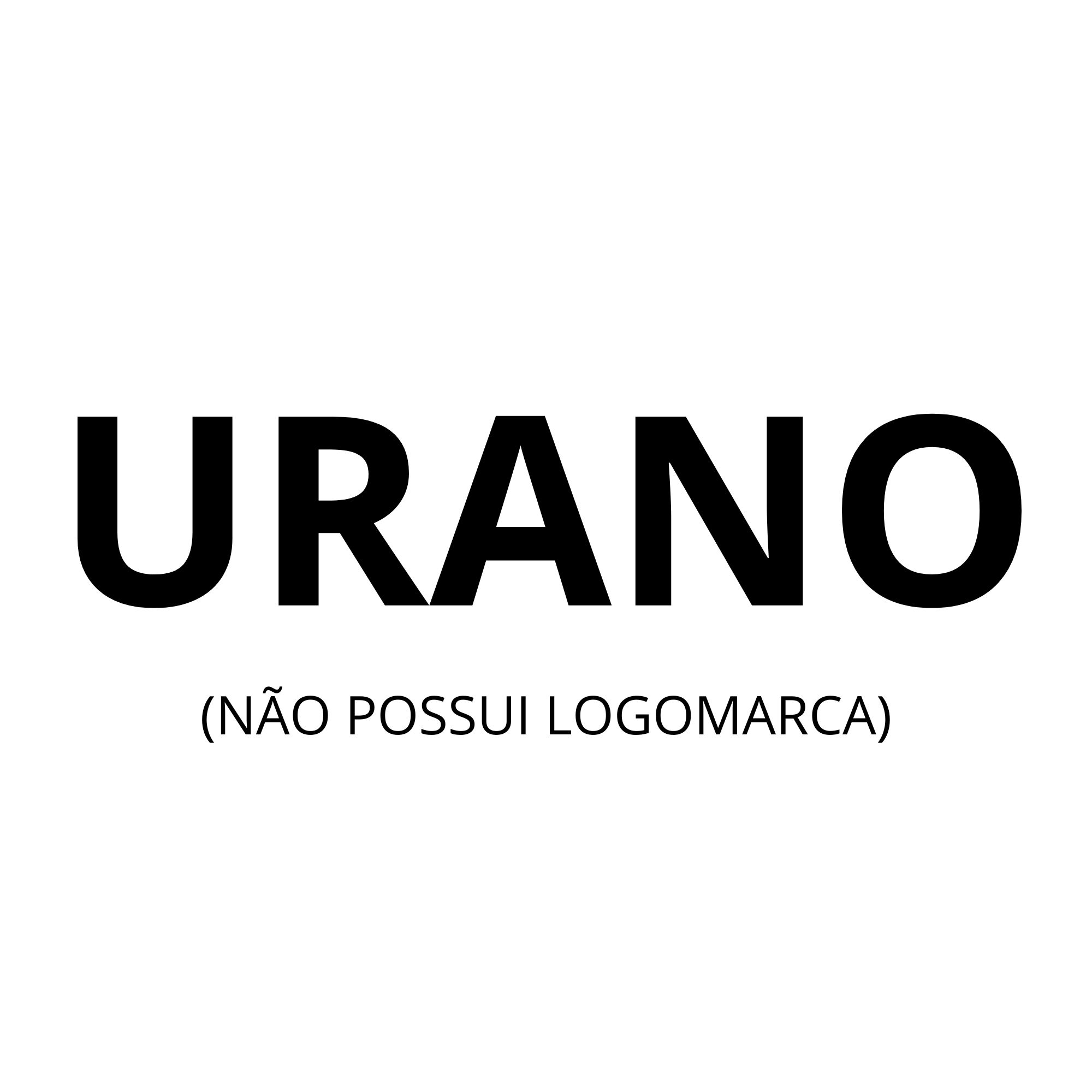 URANO