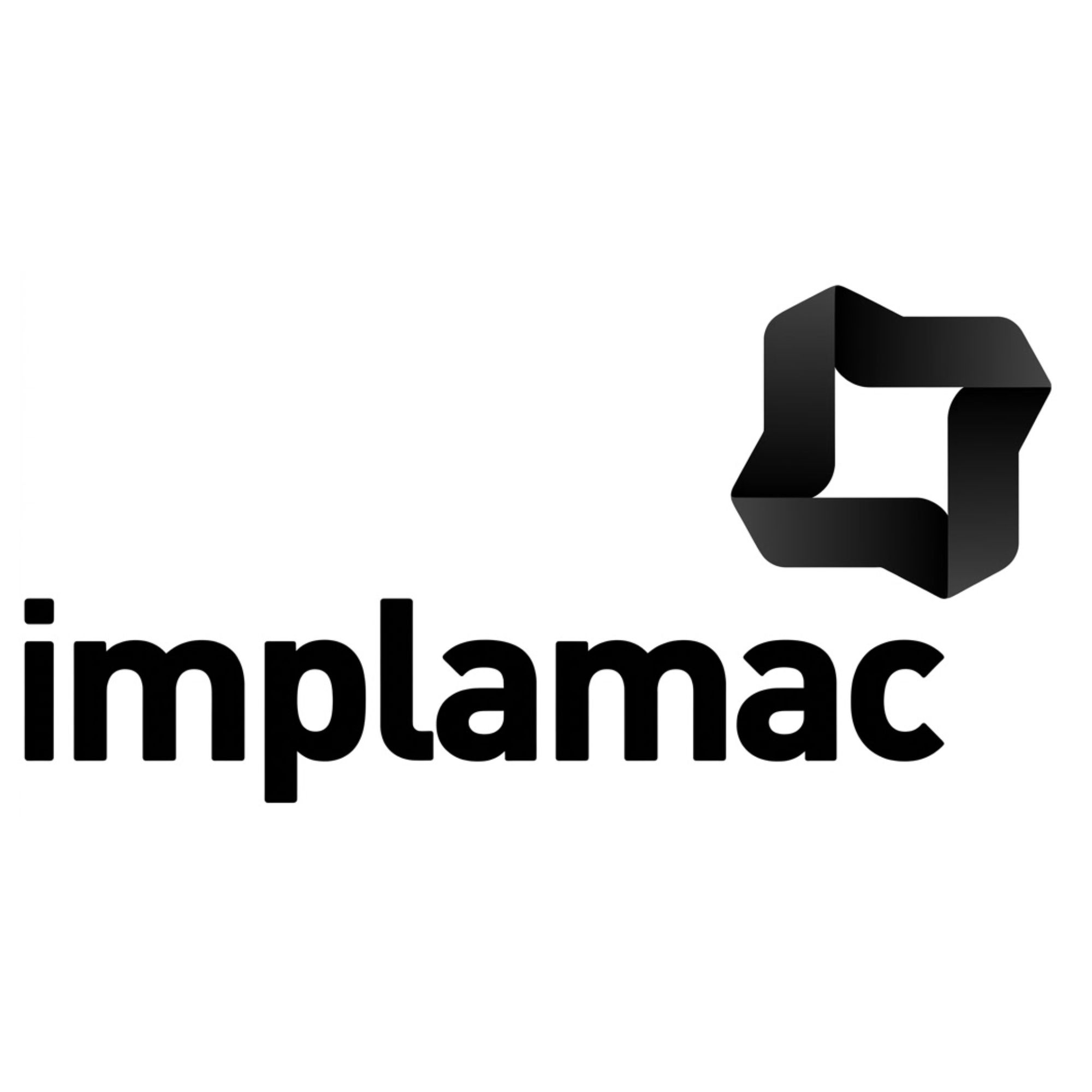 IMPLAMAC