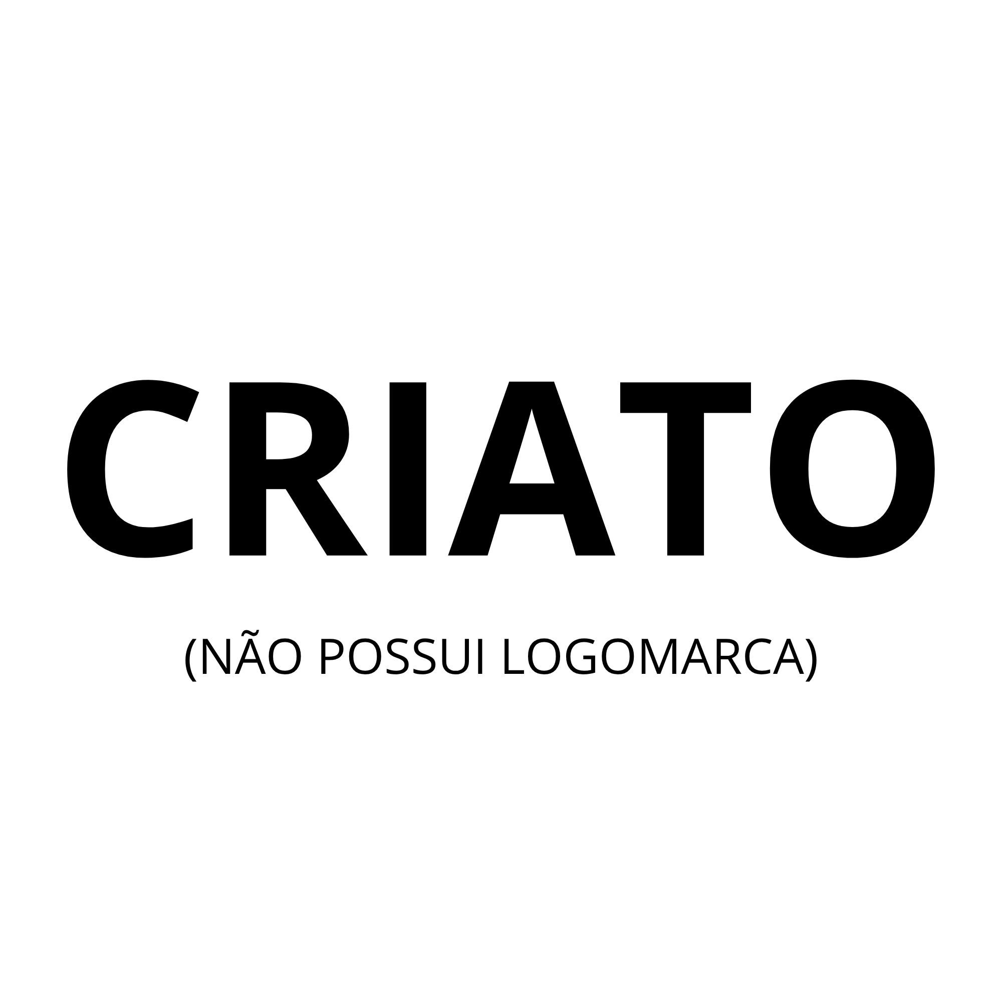 CRIATO