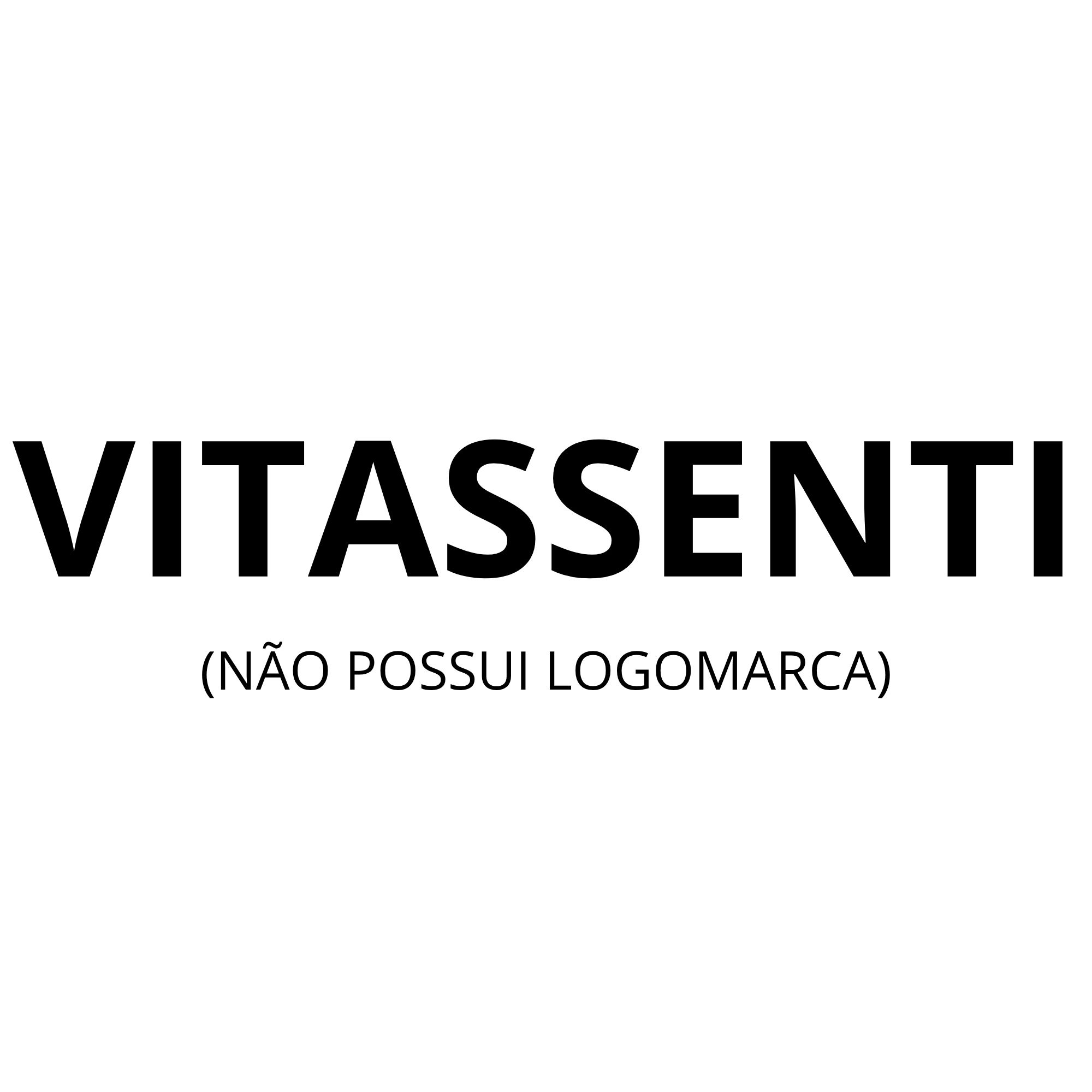 Vitassenti