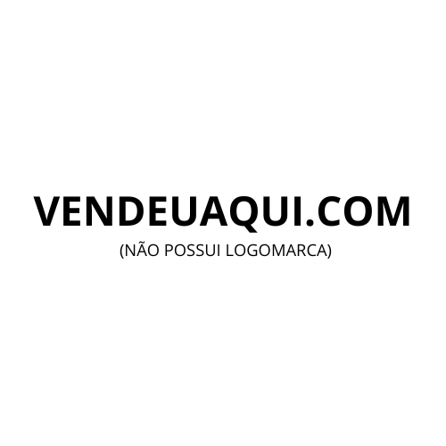 VENDEUAQUI.COM