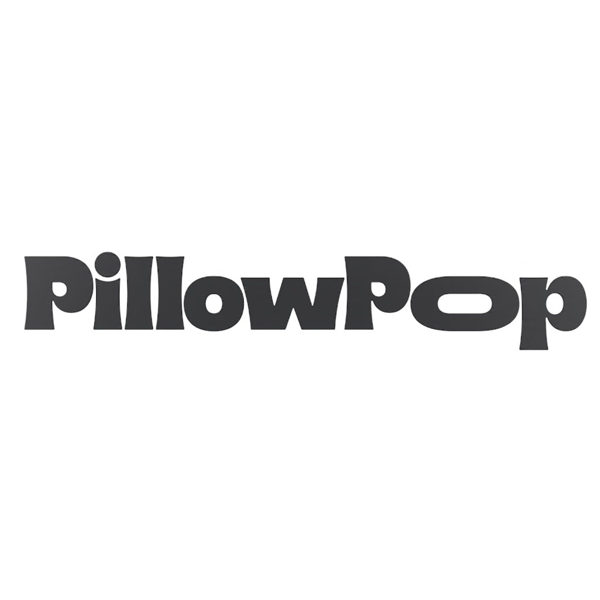 PILLOW POP