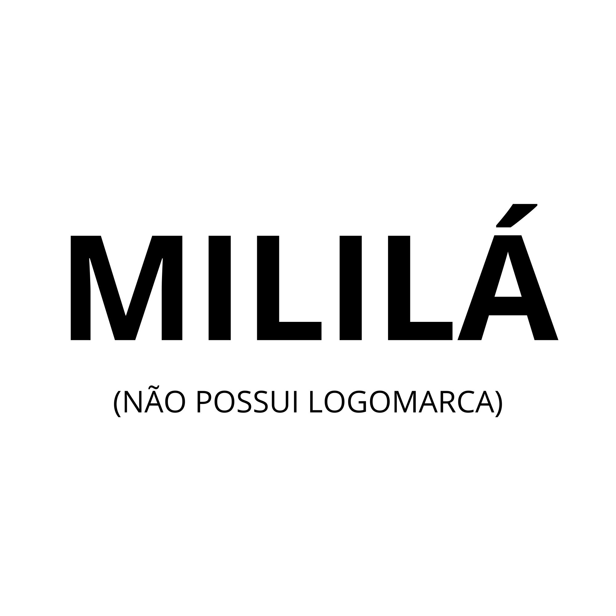 MILILA / MILILÁ PAPELARIA & PRESENTES