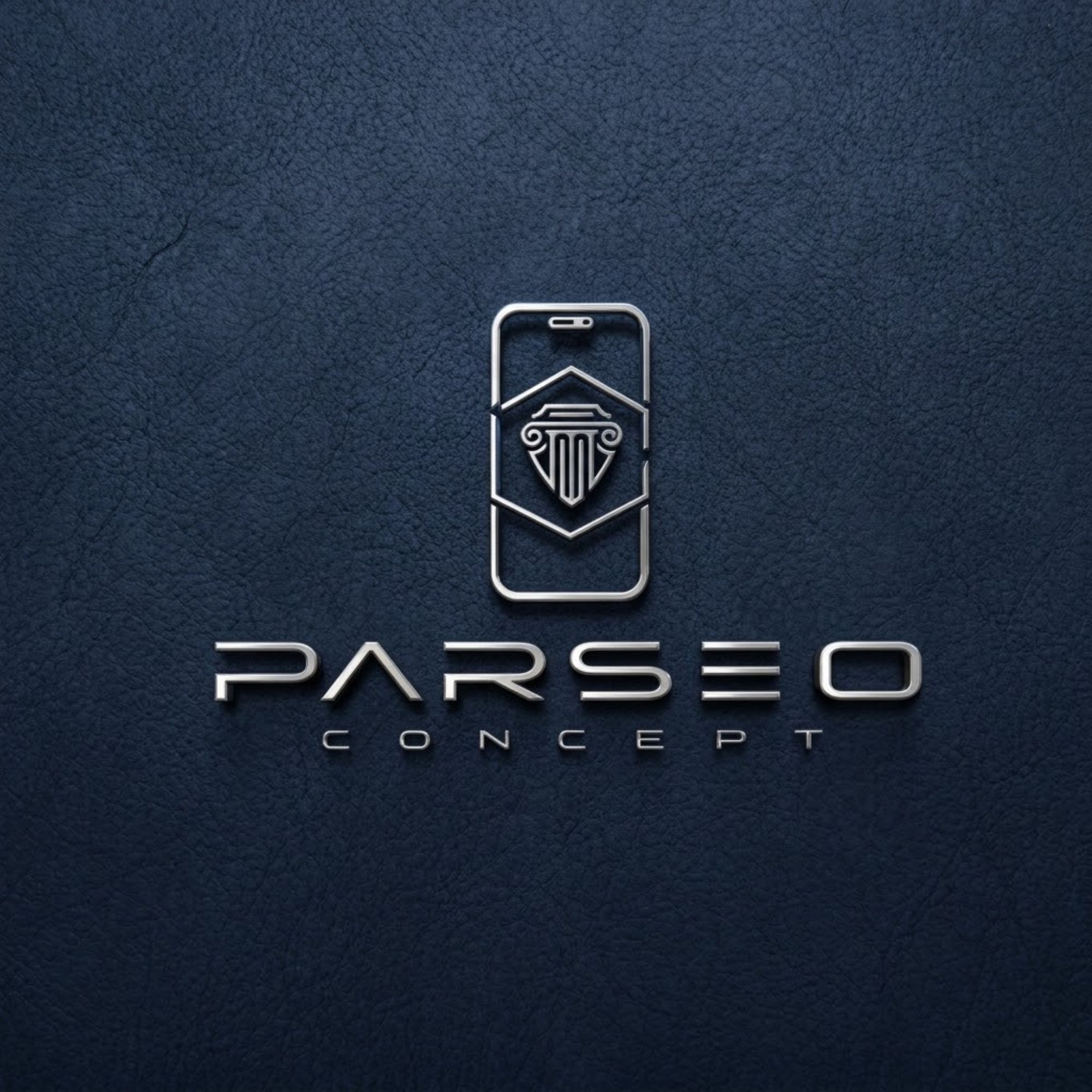 PARSEO CONCEPT