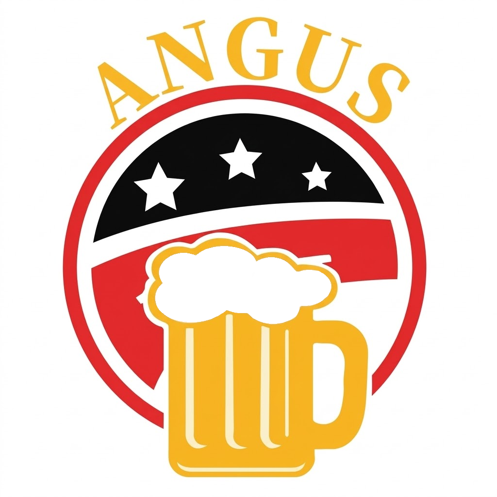 Angus