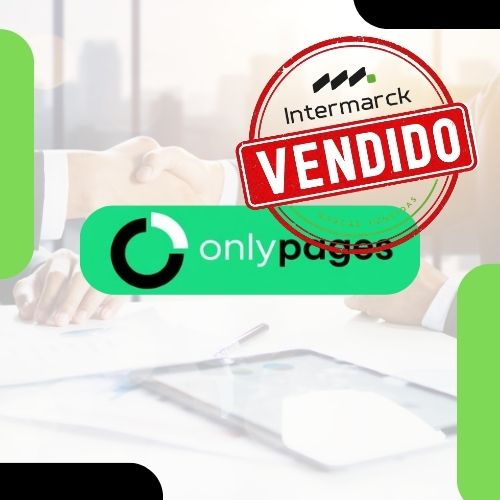 onlypages