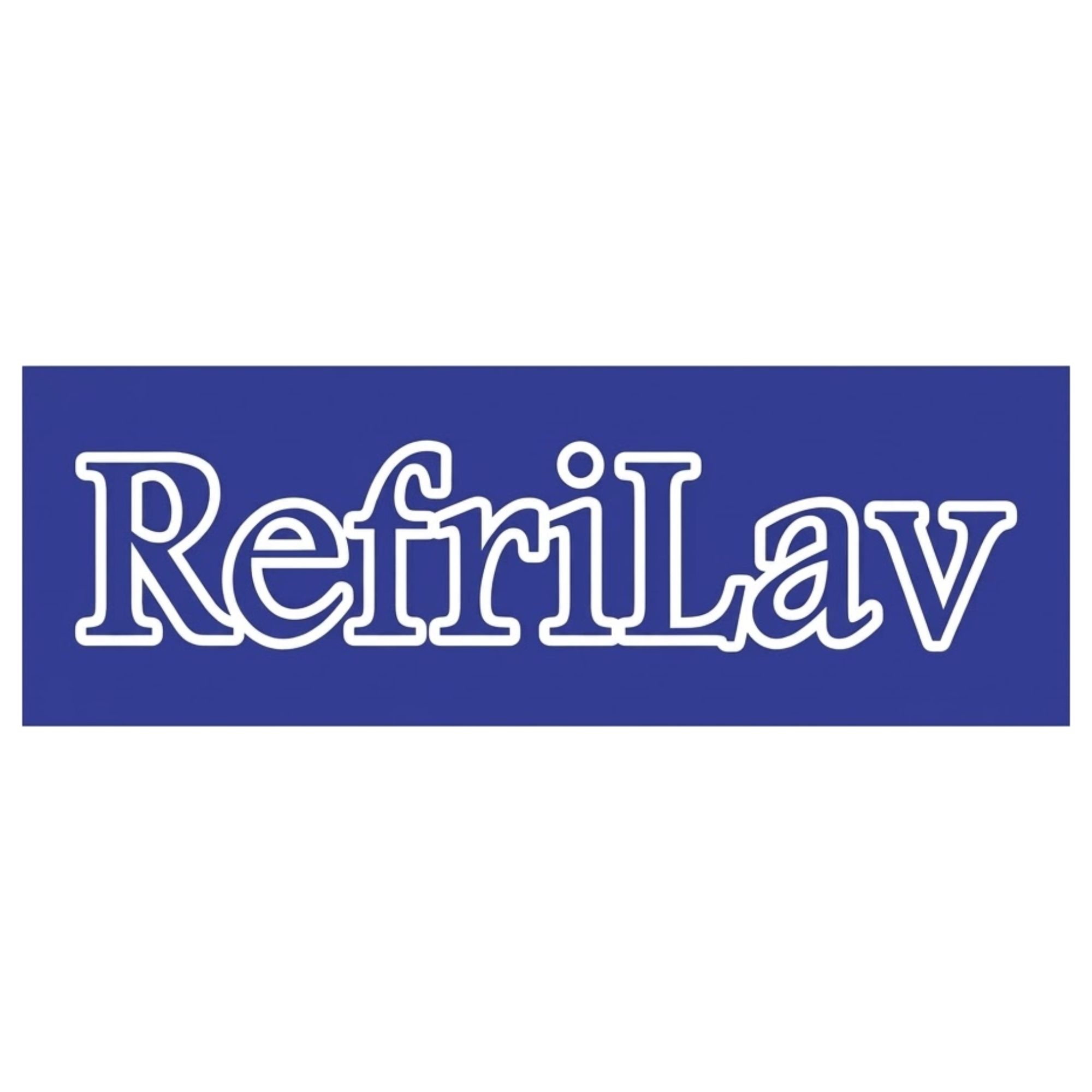 REFRILAV 