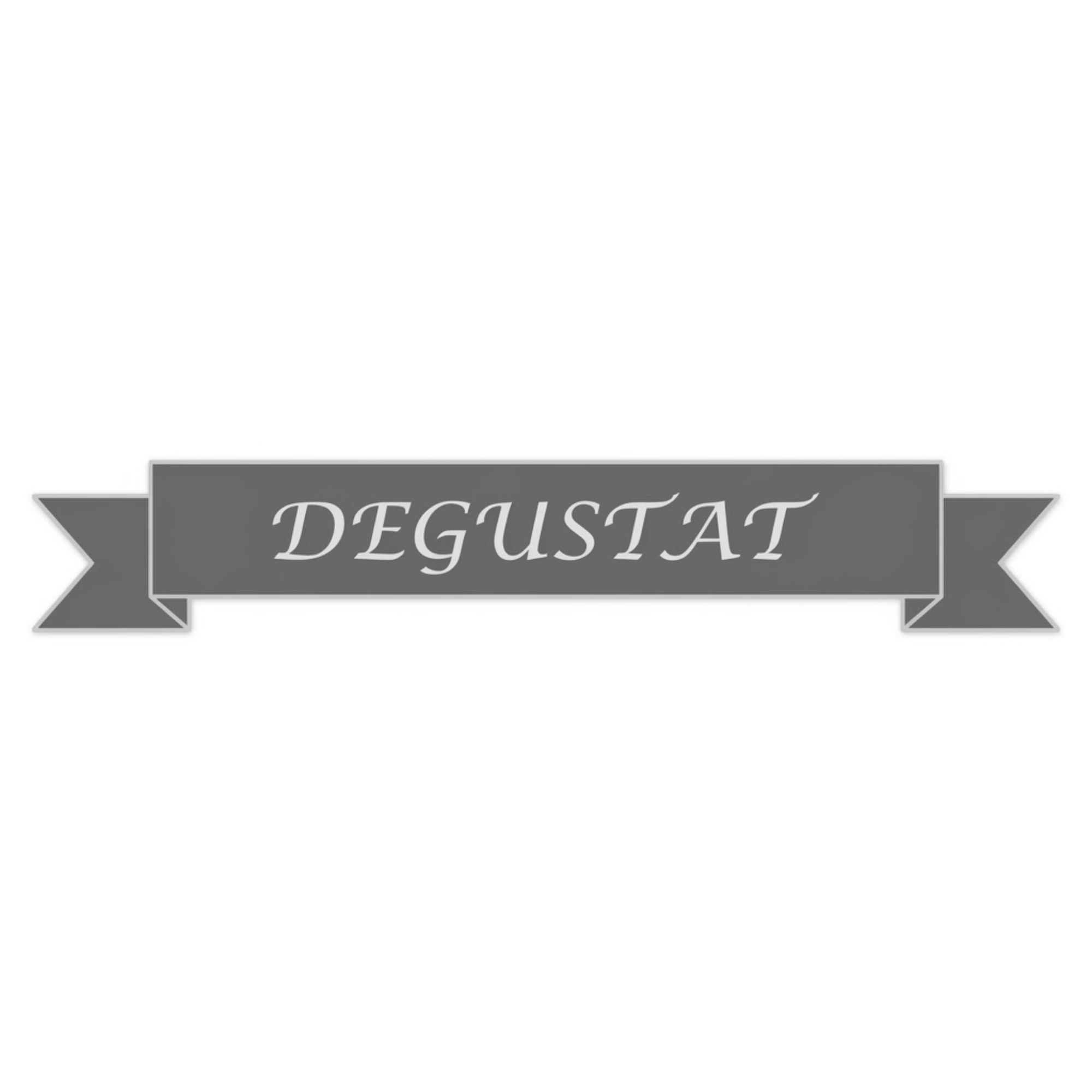 Degustat 