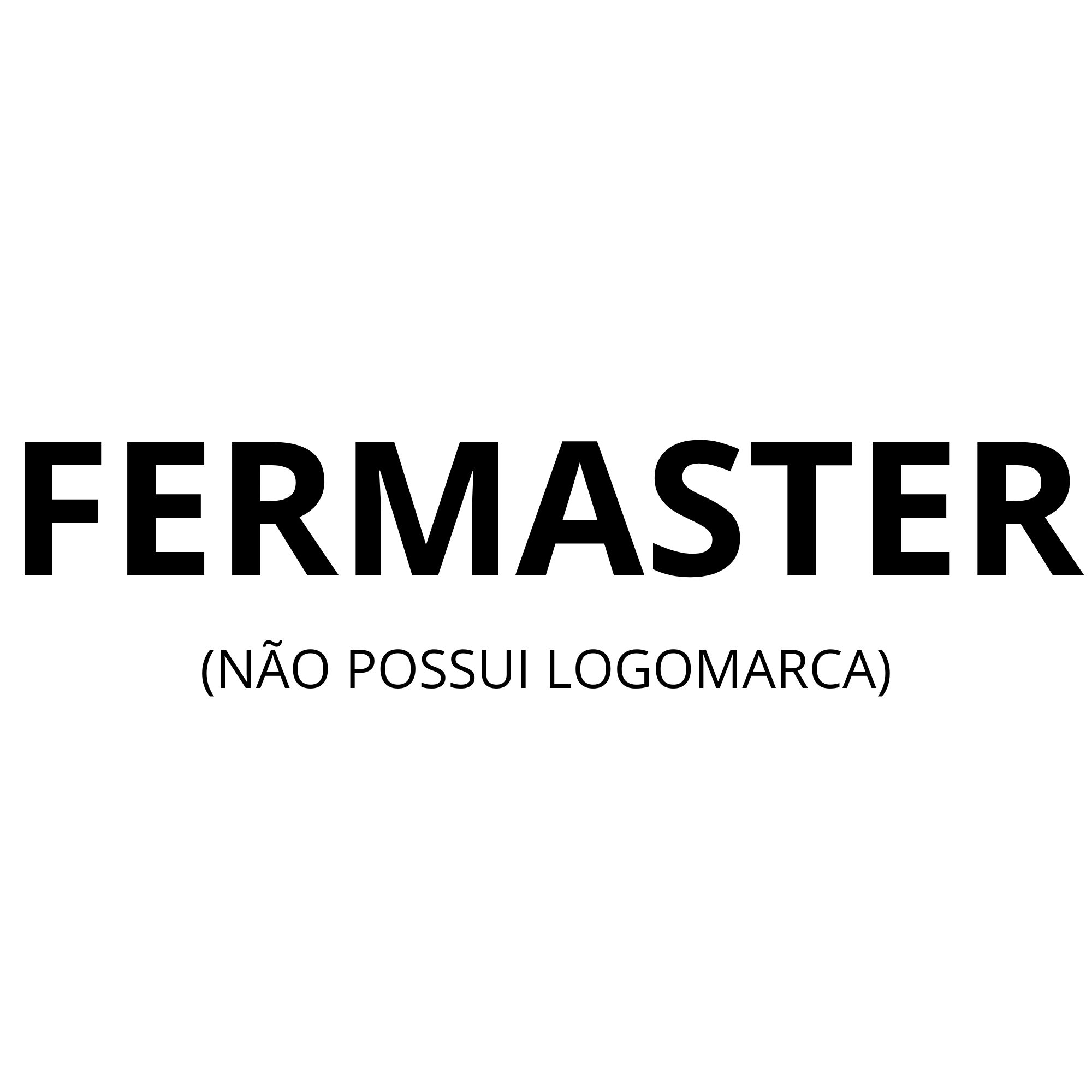 FERMASTER 