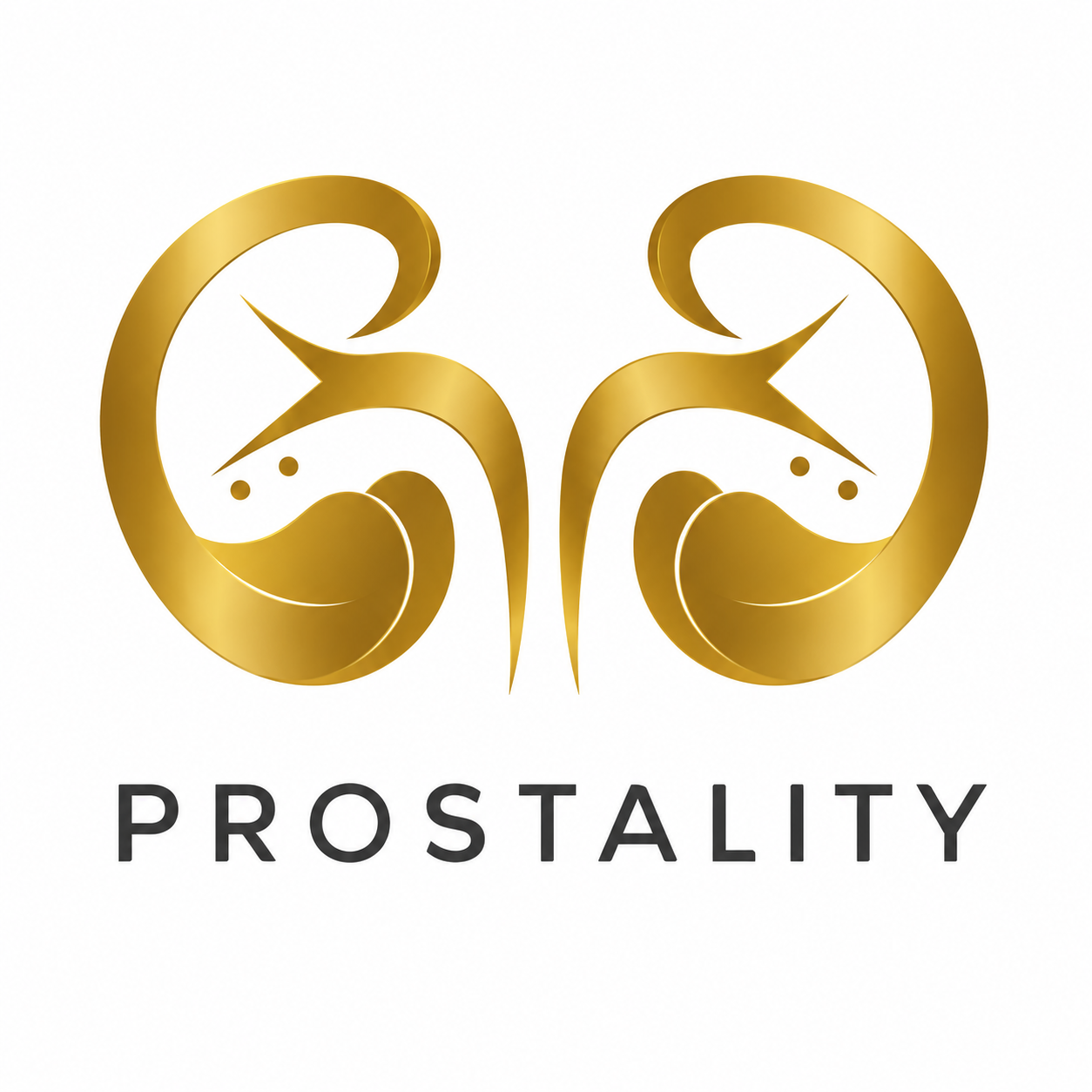 Prostality