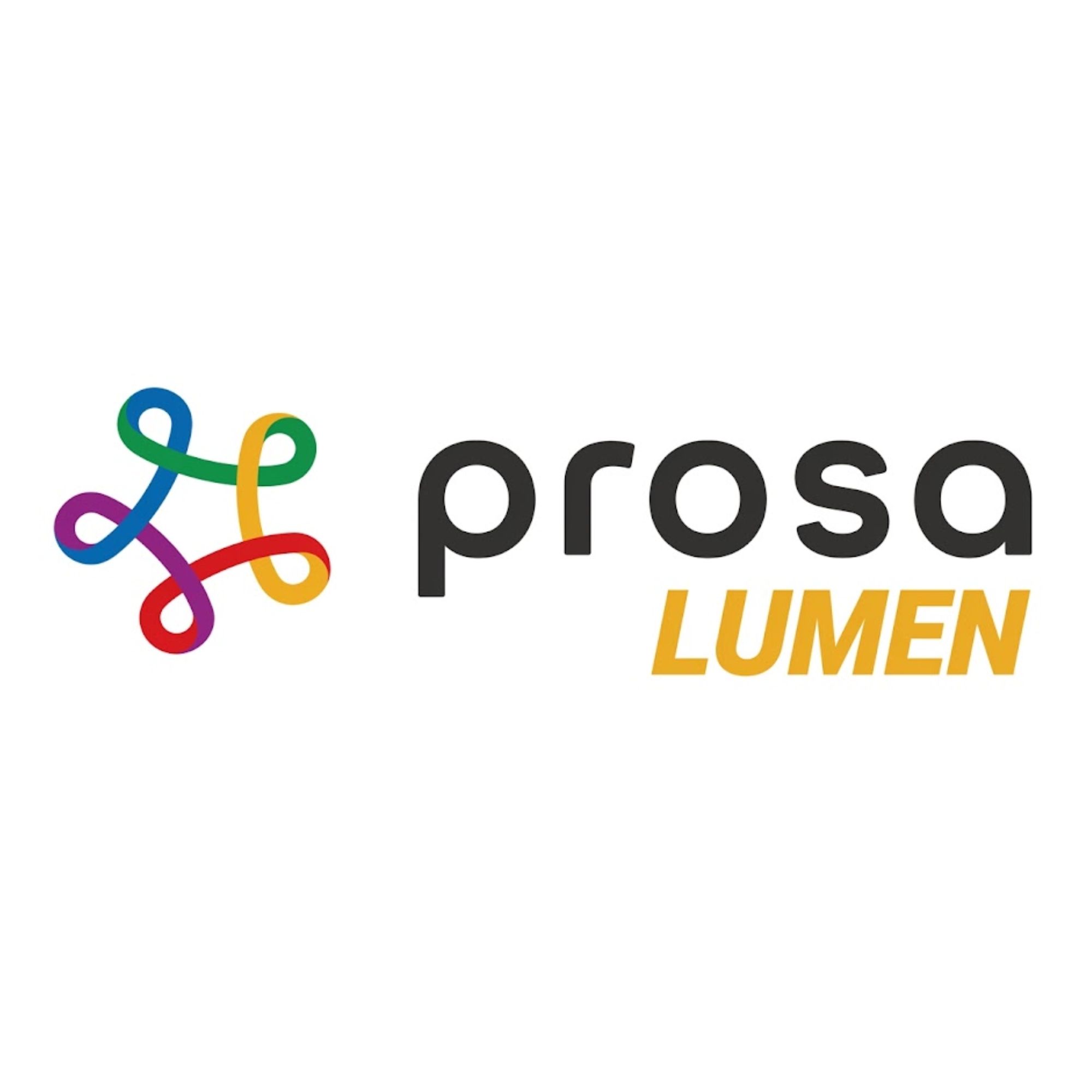 PROSA LUMEN