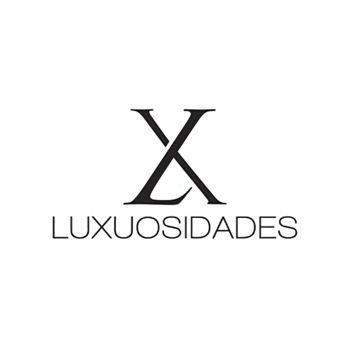 LX Luxuosidades