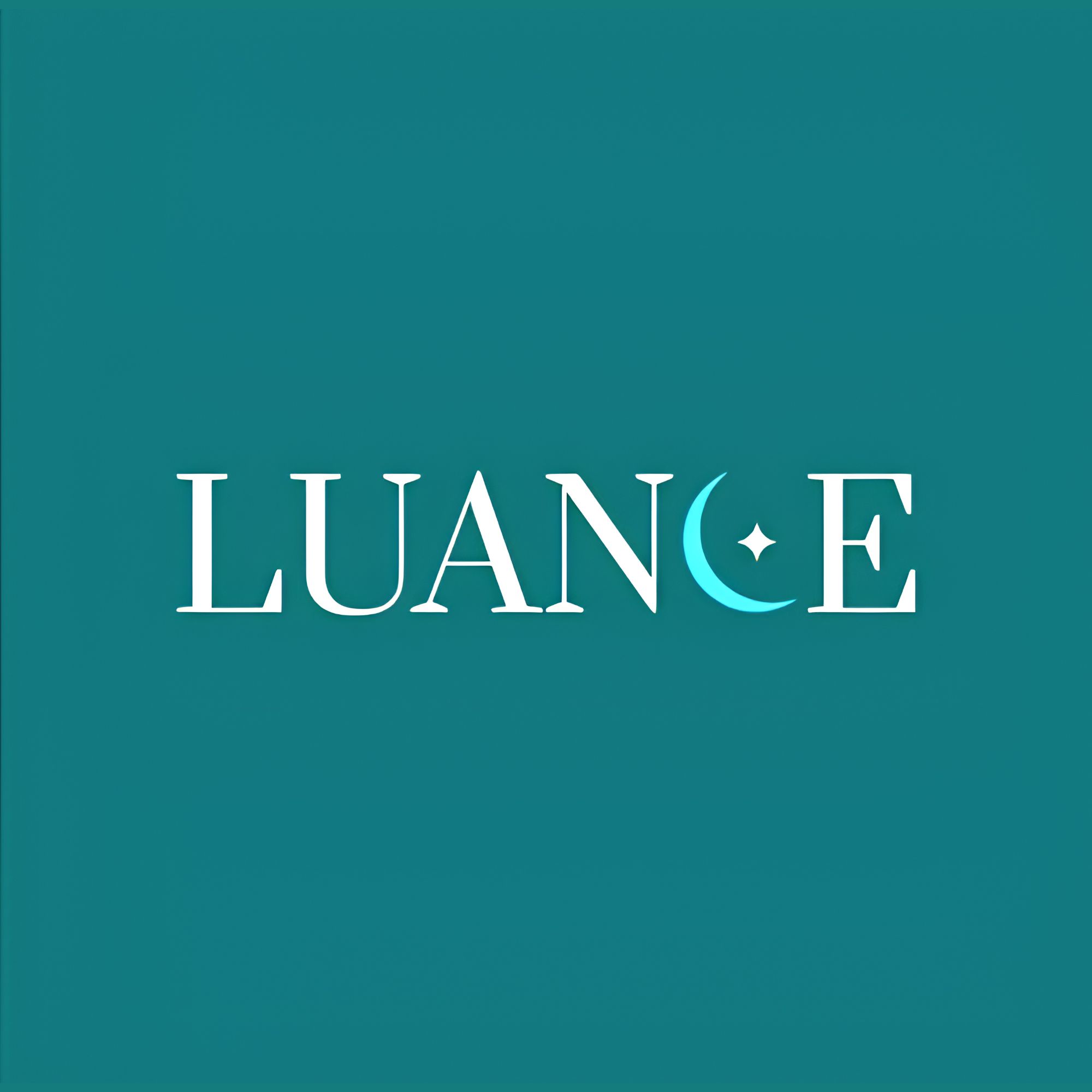 LUANCE