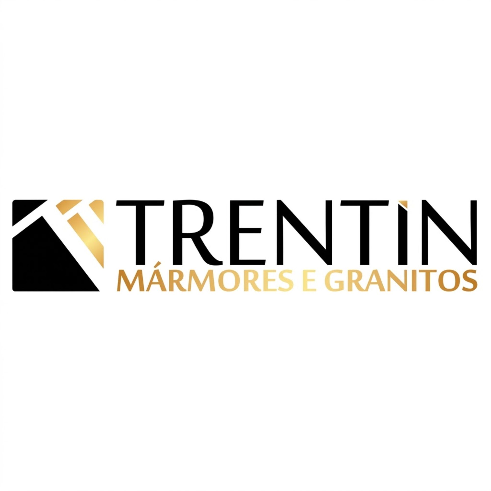 TRENTIN MÁRMORES E GRANITOS