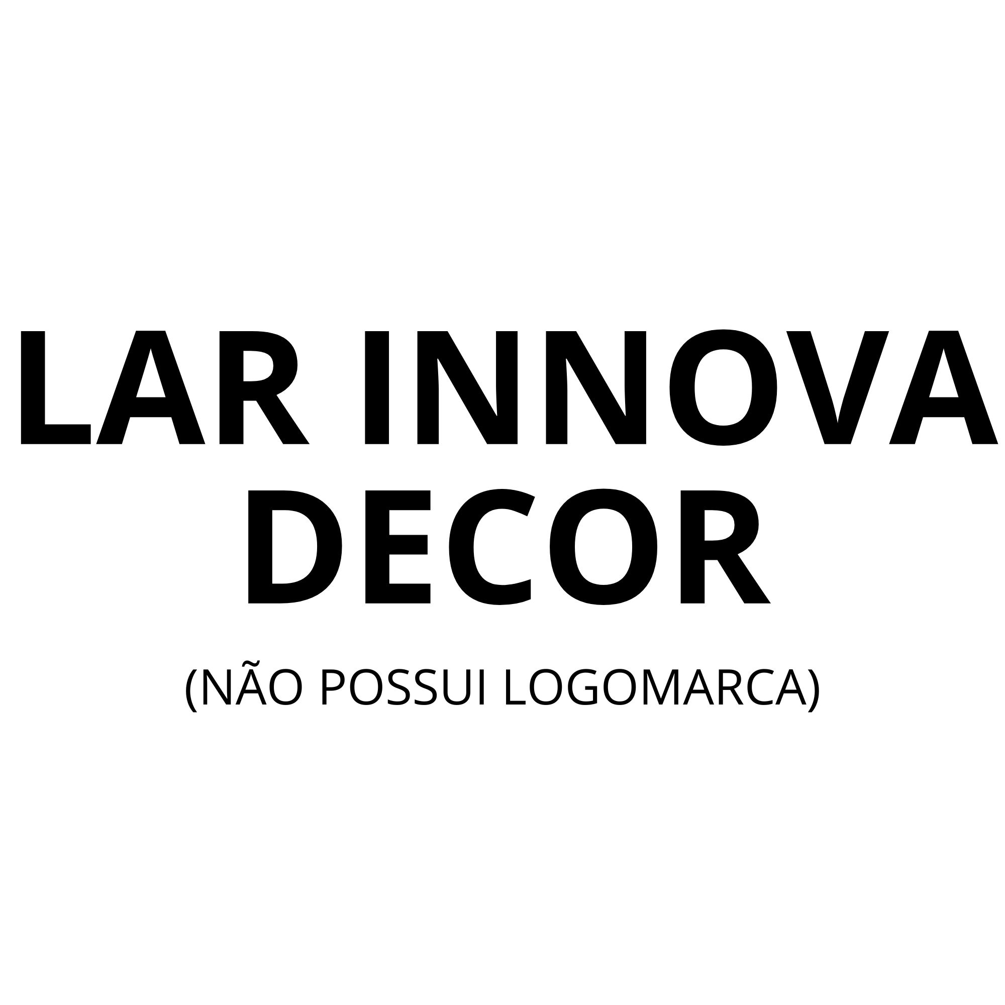 Lar Innova Decor