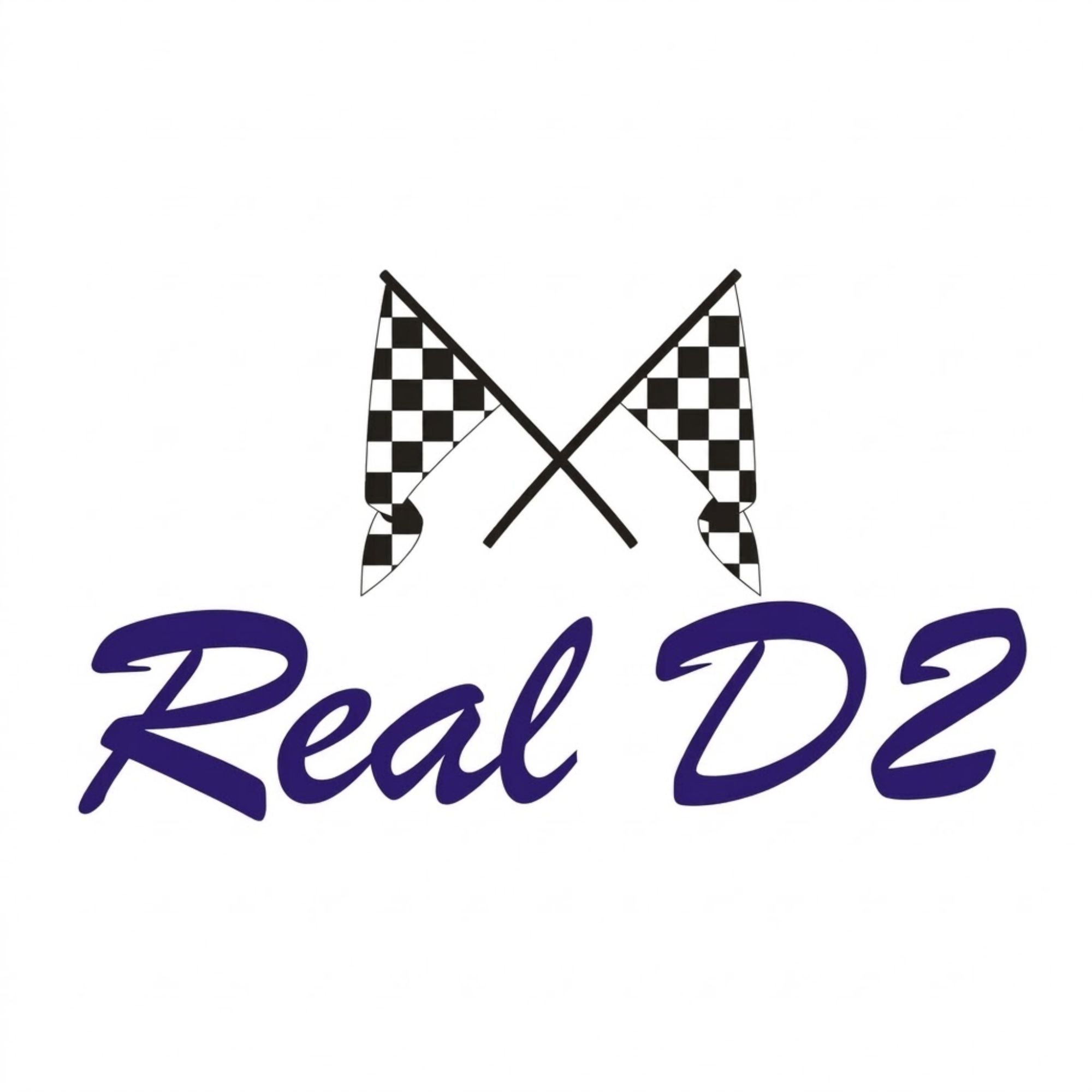 REAL D2