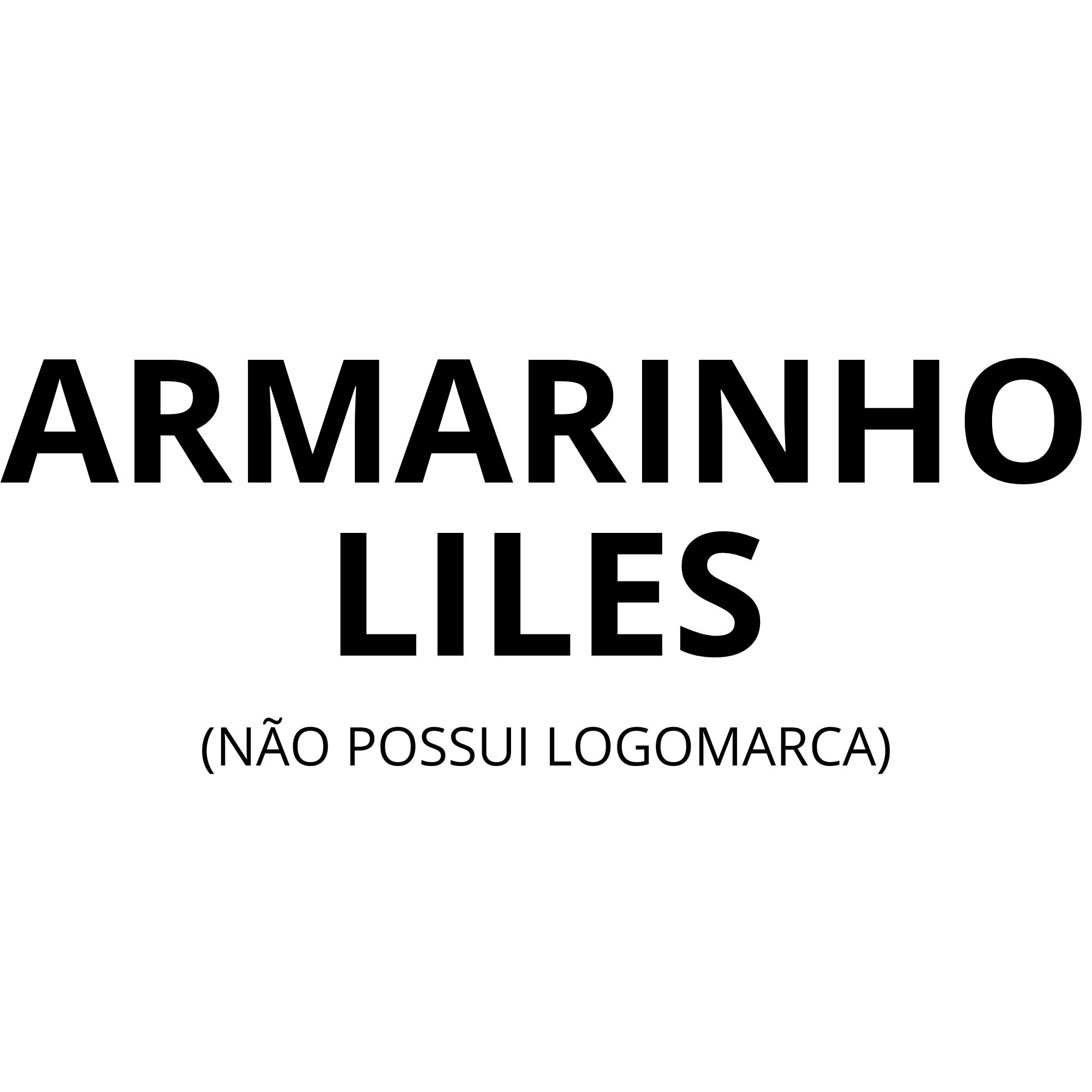 Armarinho Liles