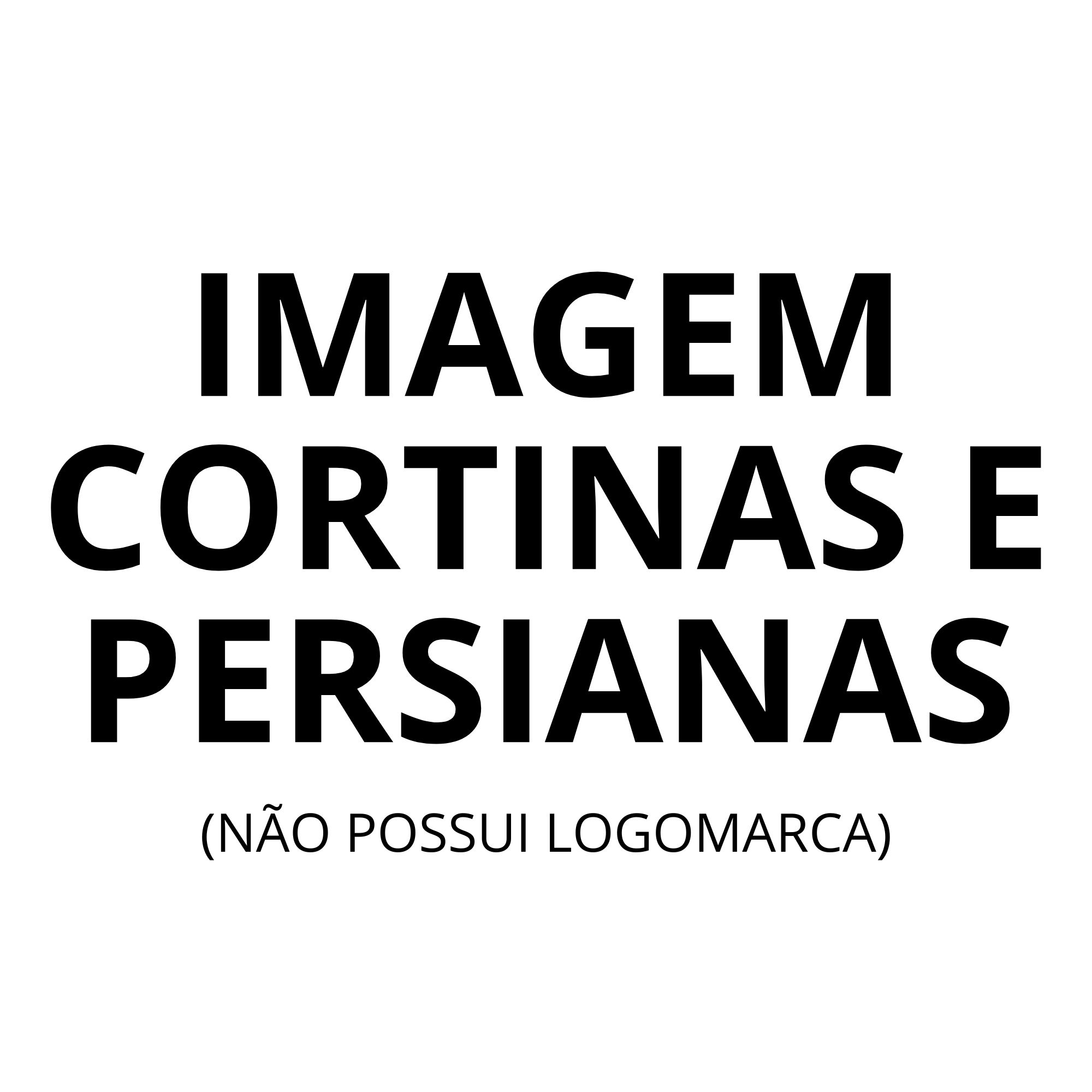IMAGEM CORTINAS E PERSIANAS