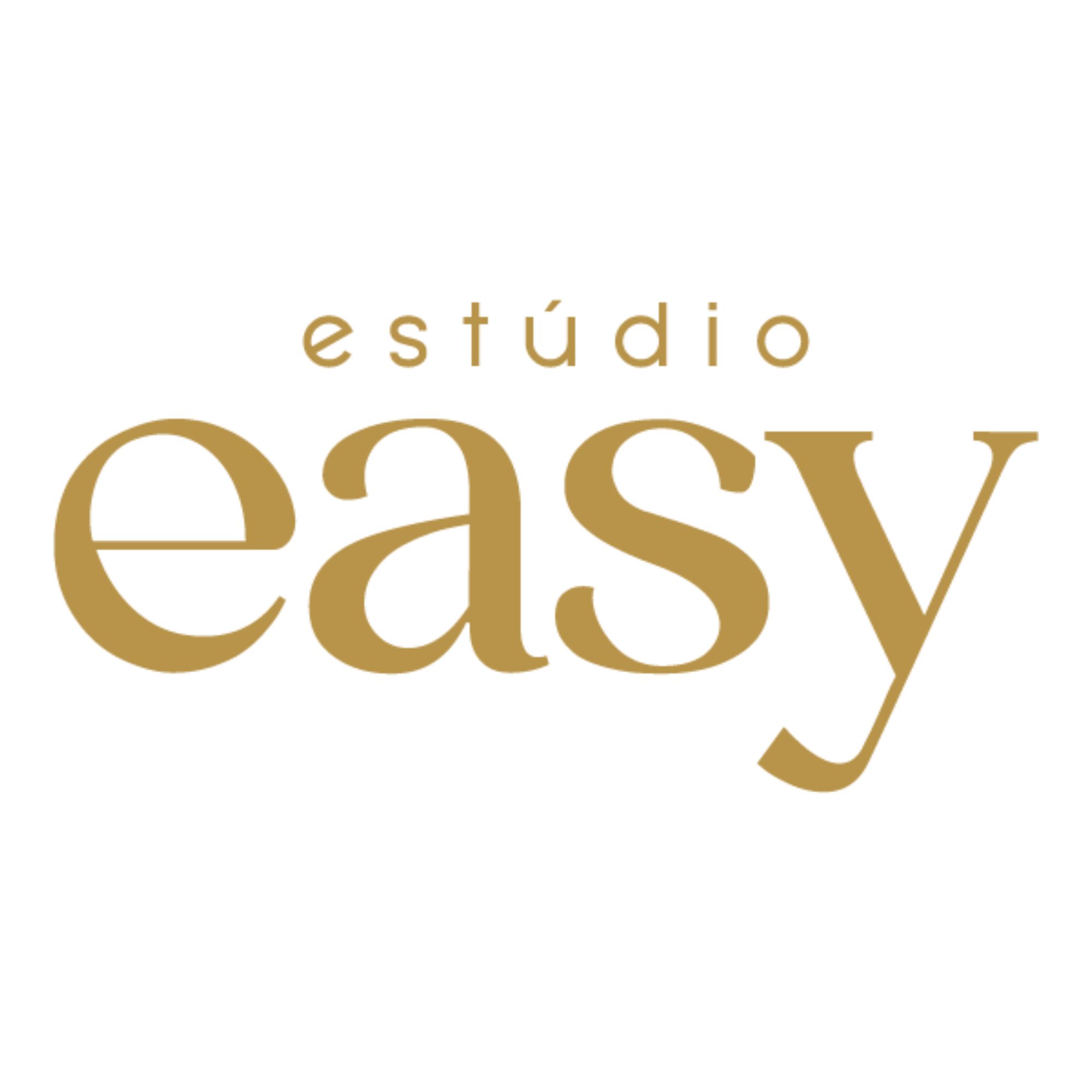 ESTÚDIO EASY