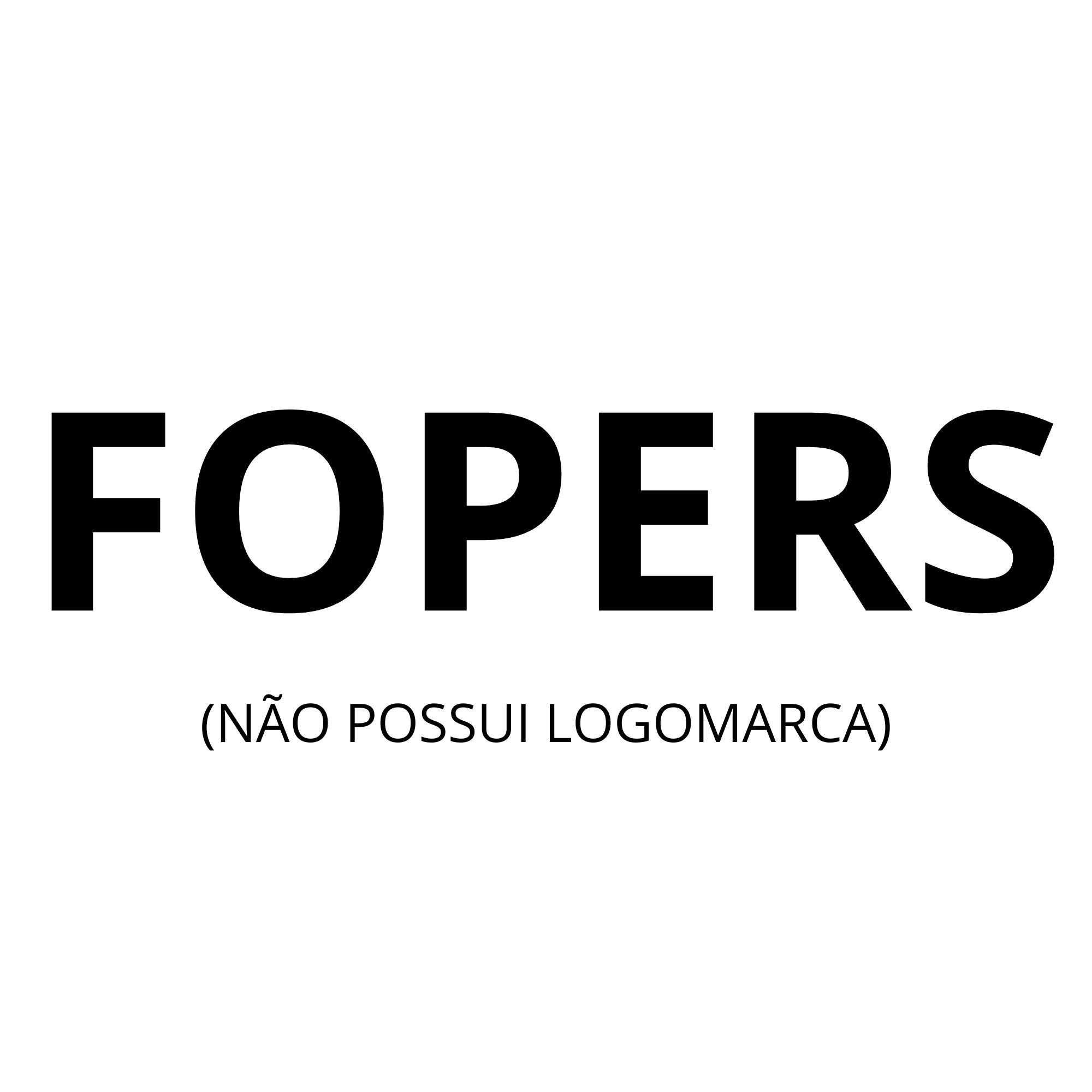 fopers